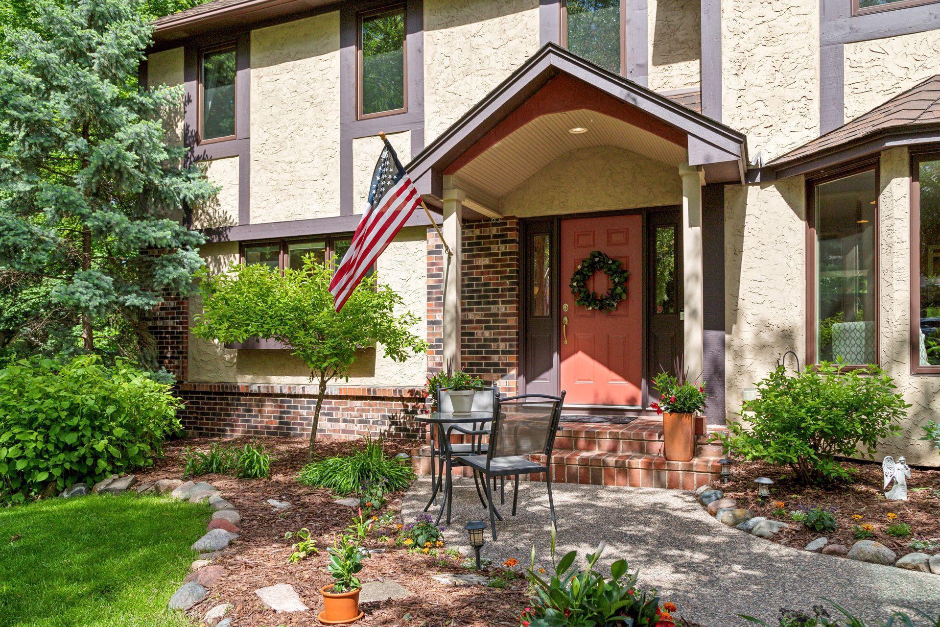 18027 Turnberry Circle