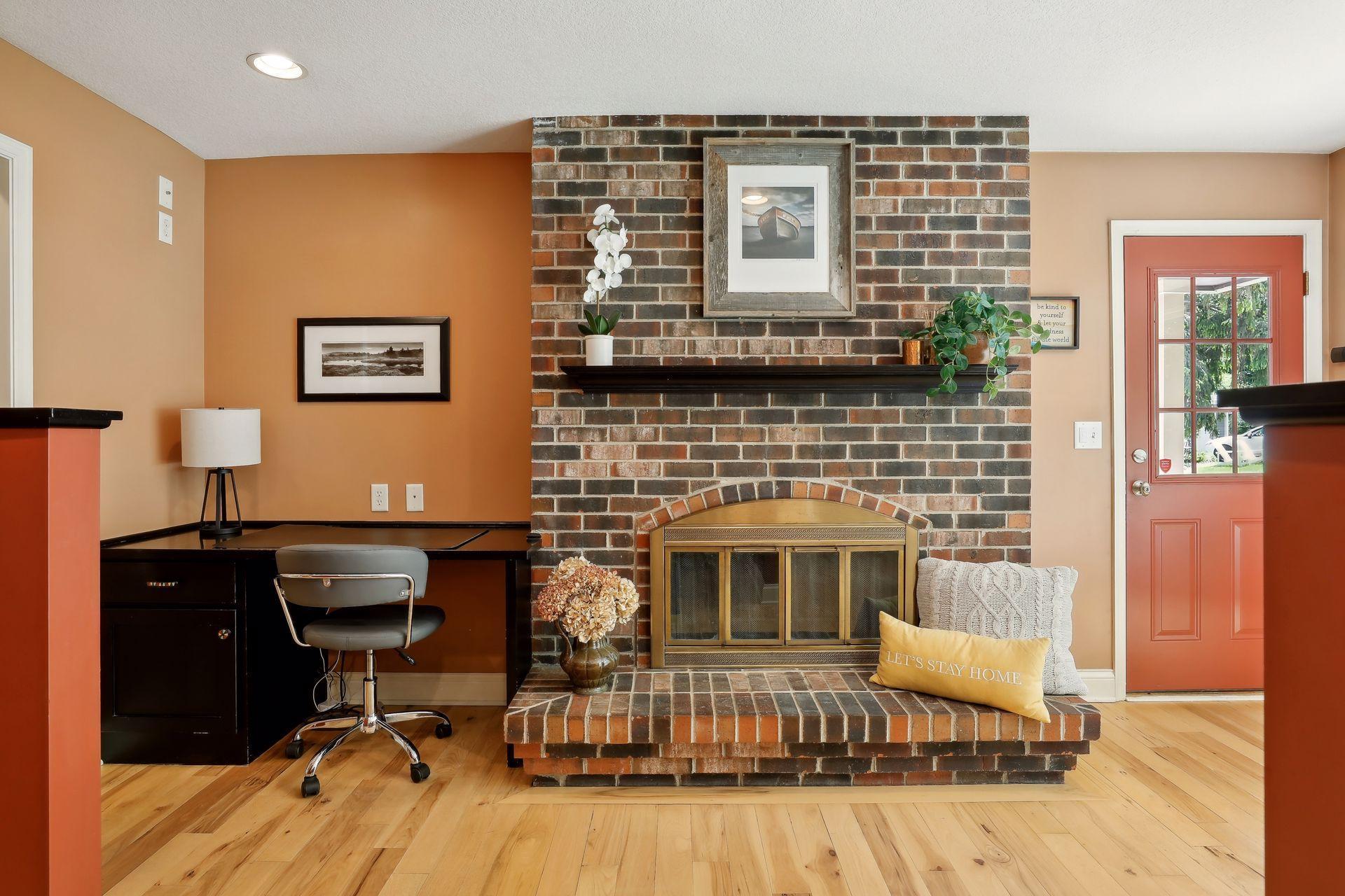 18027 Turnberry Circle