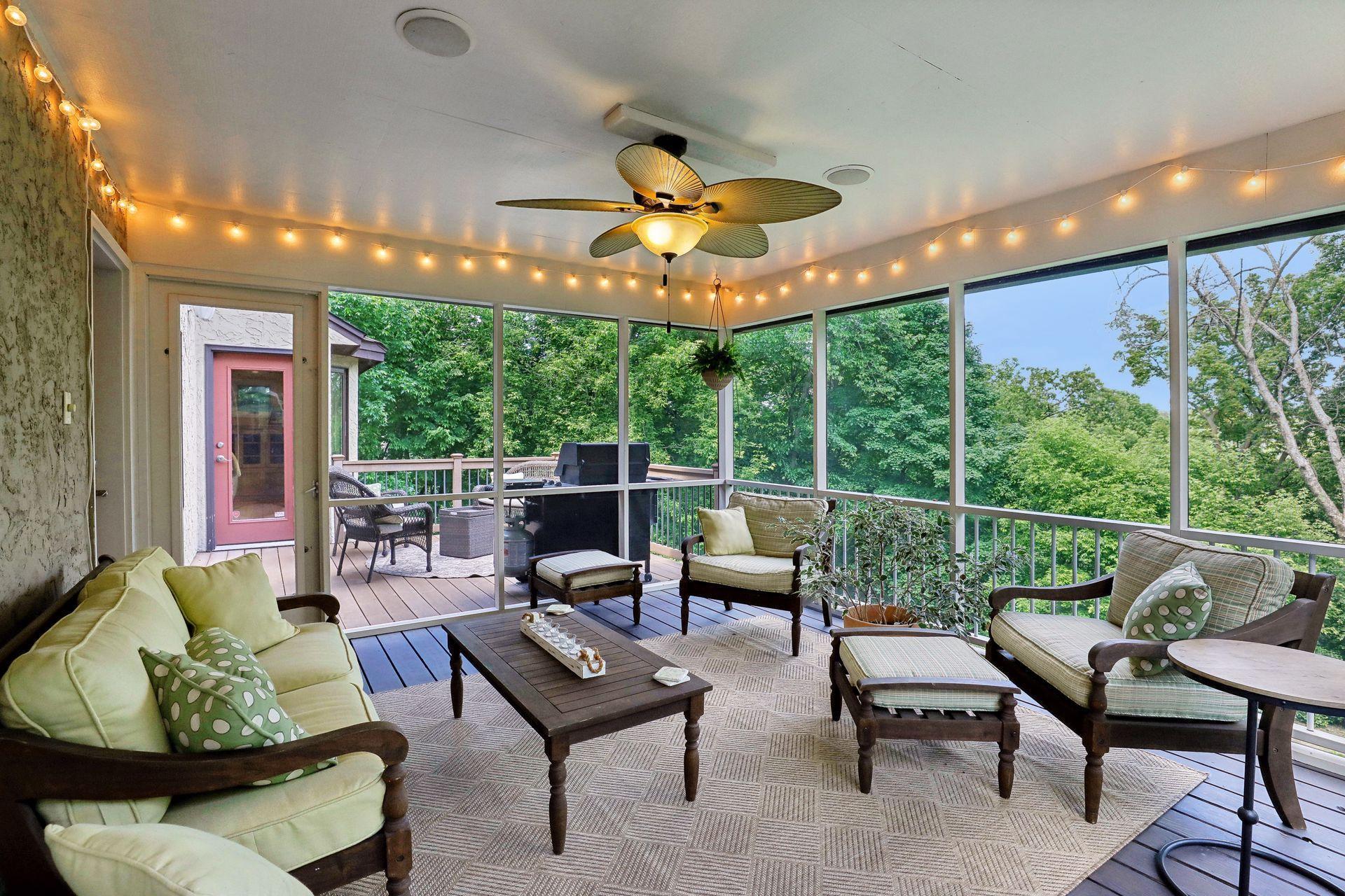 18027 Turnberry Circle