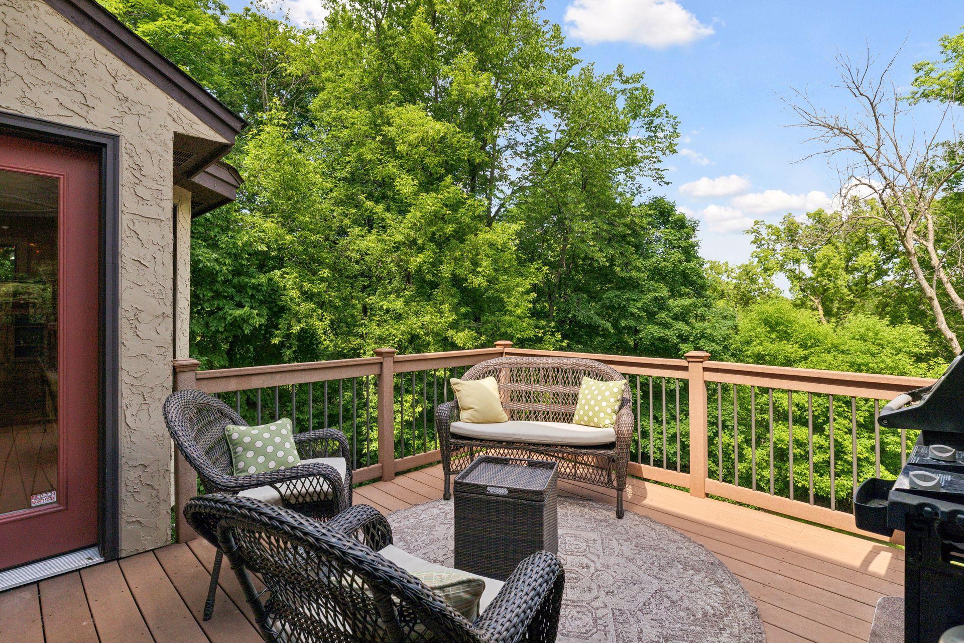 18027 Turnberry Circle