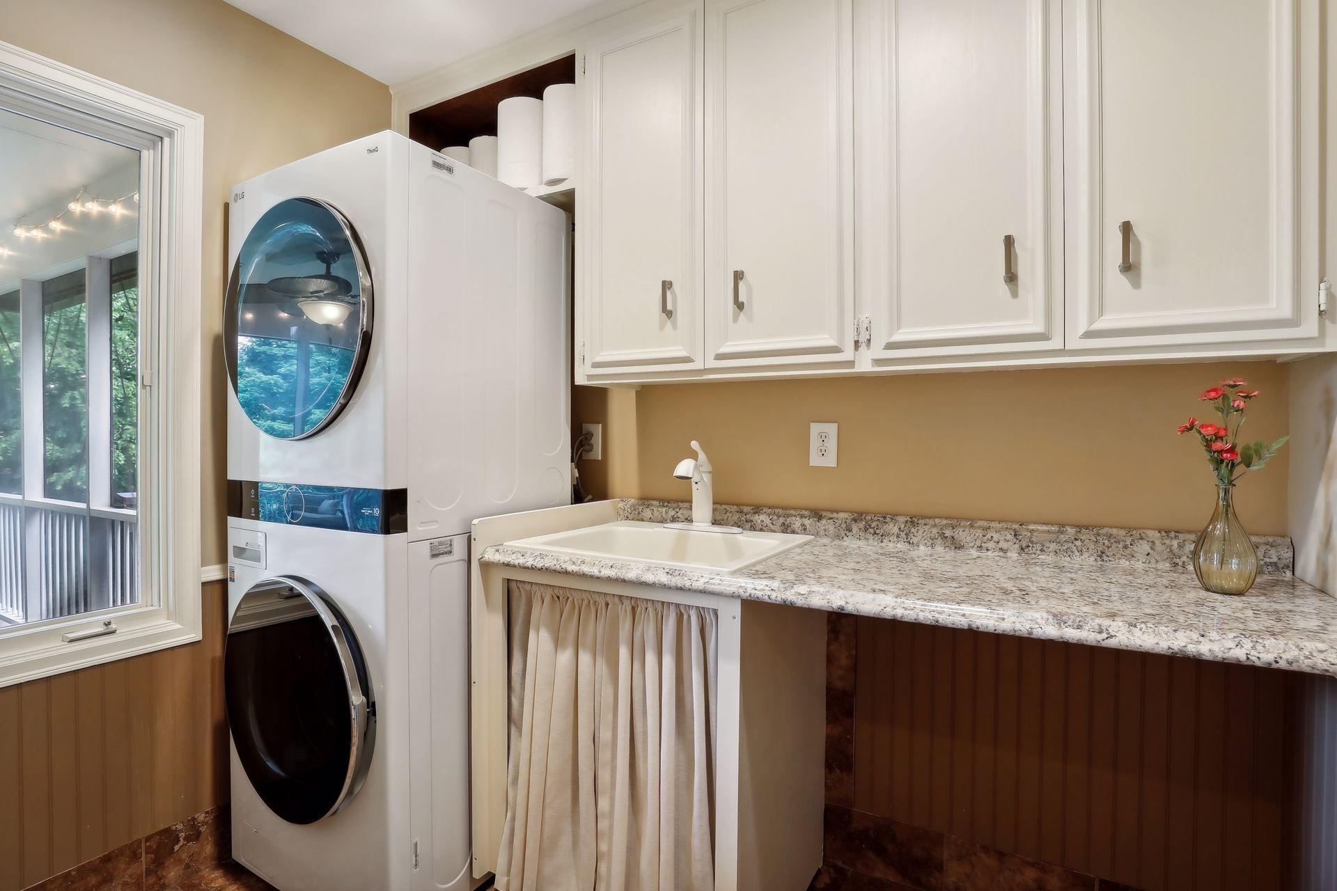 18027 Turnberry Circle