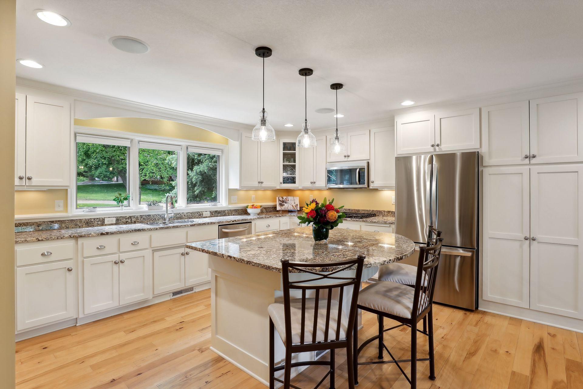 18027 Turnberry Circle