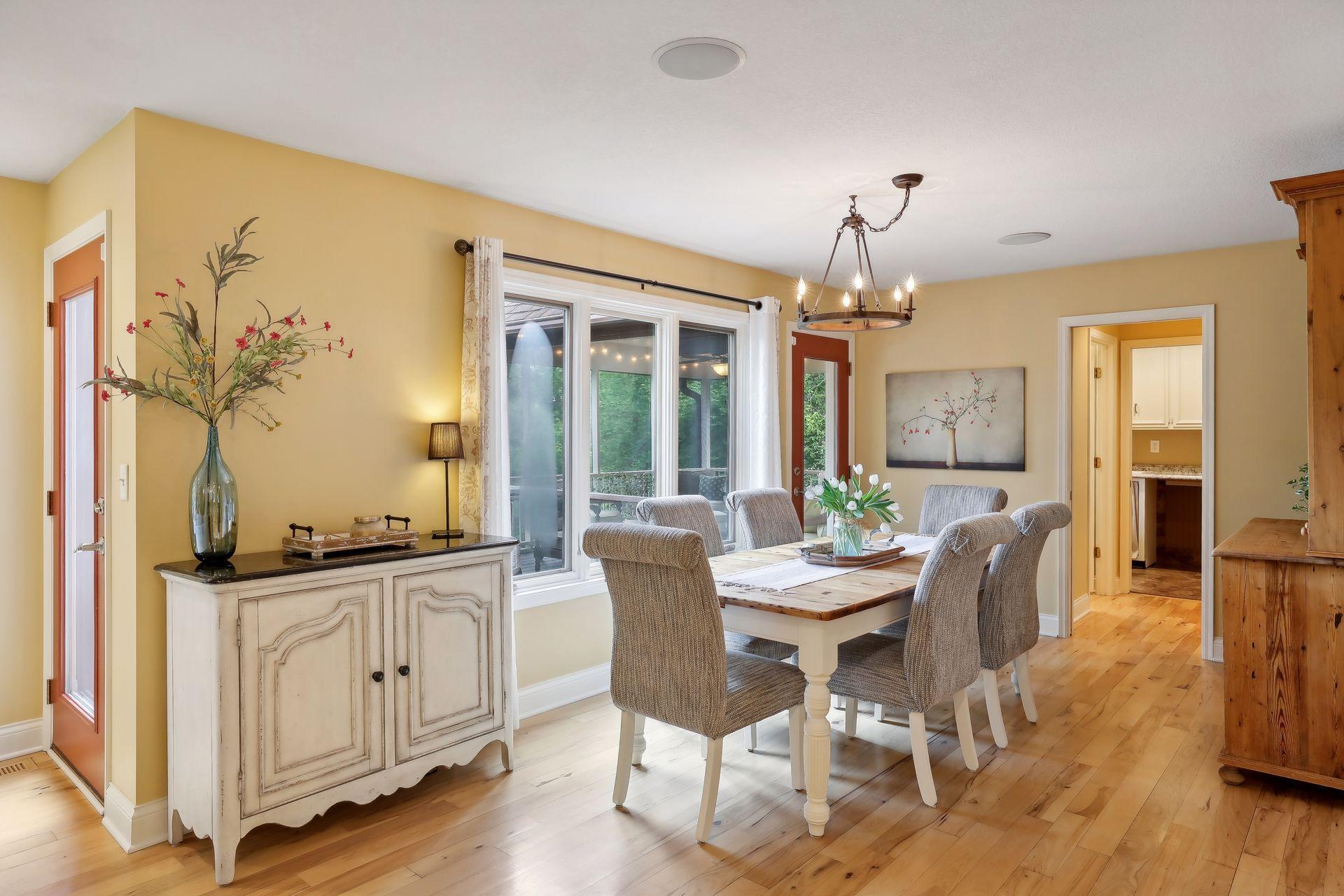 18027 Turnberry Circle