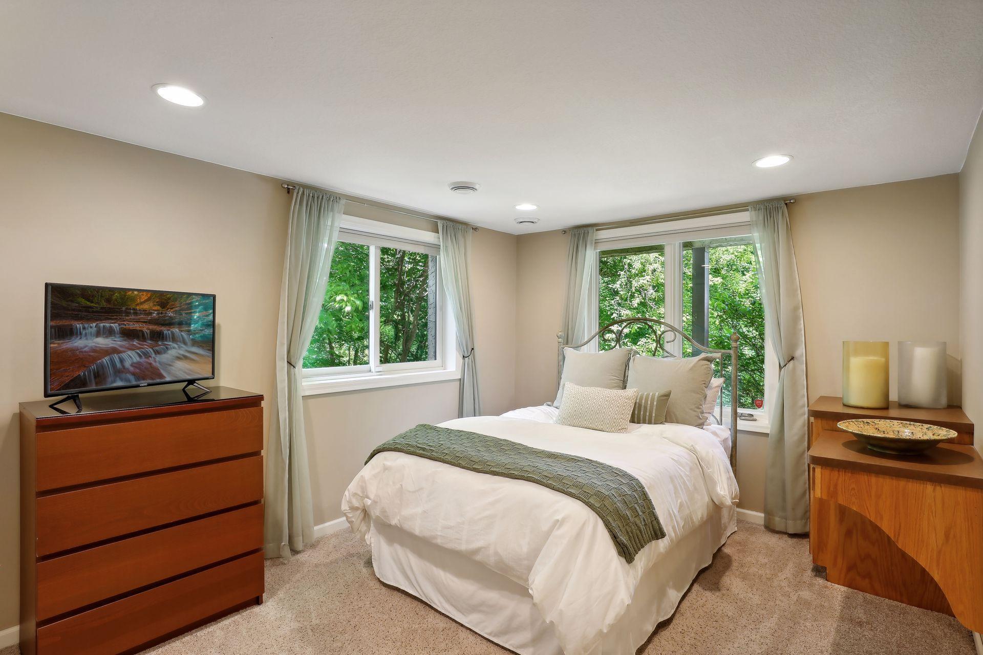 18027 Turnberry Circle