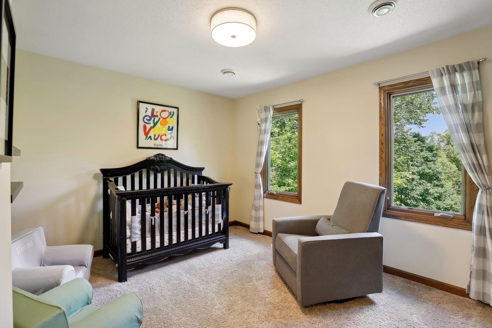 18027 Turnberry Circle