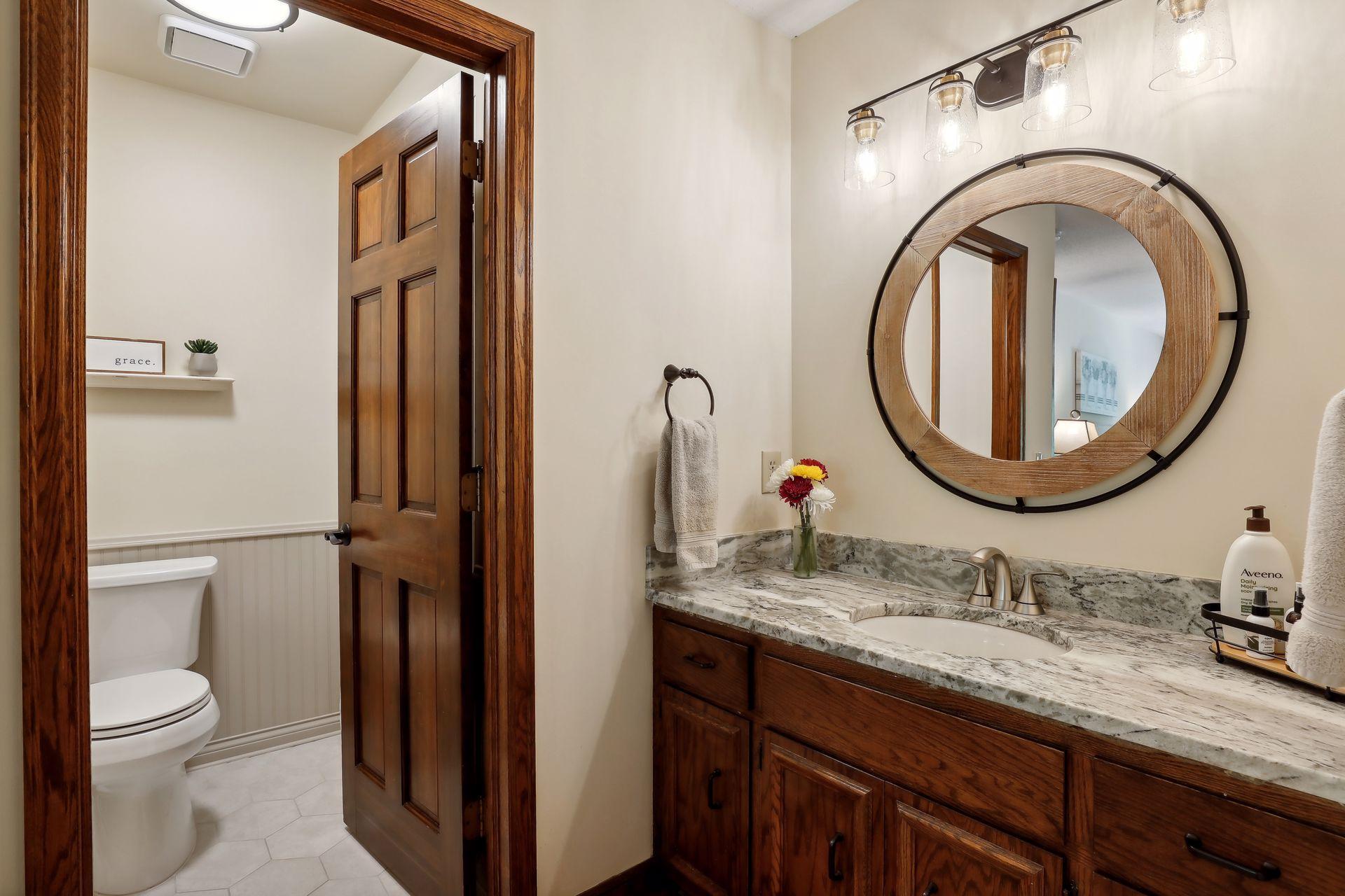 18027 Turnberry Circle