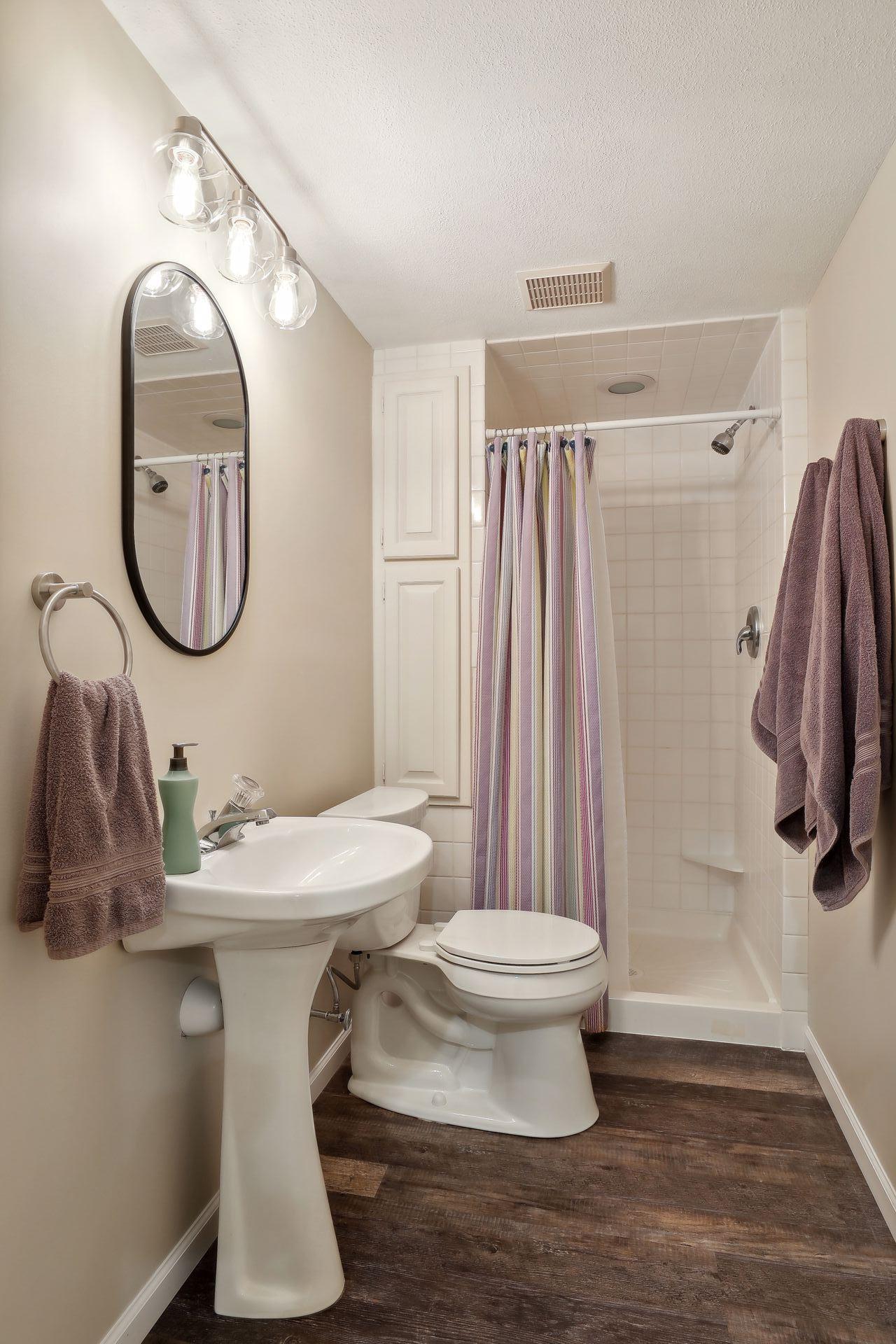 18027 Turnberry Circle