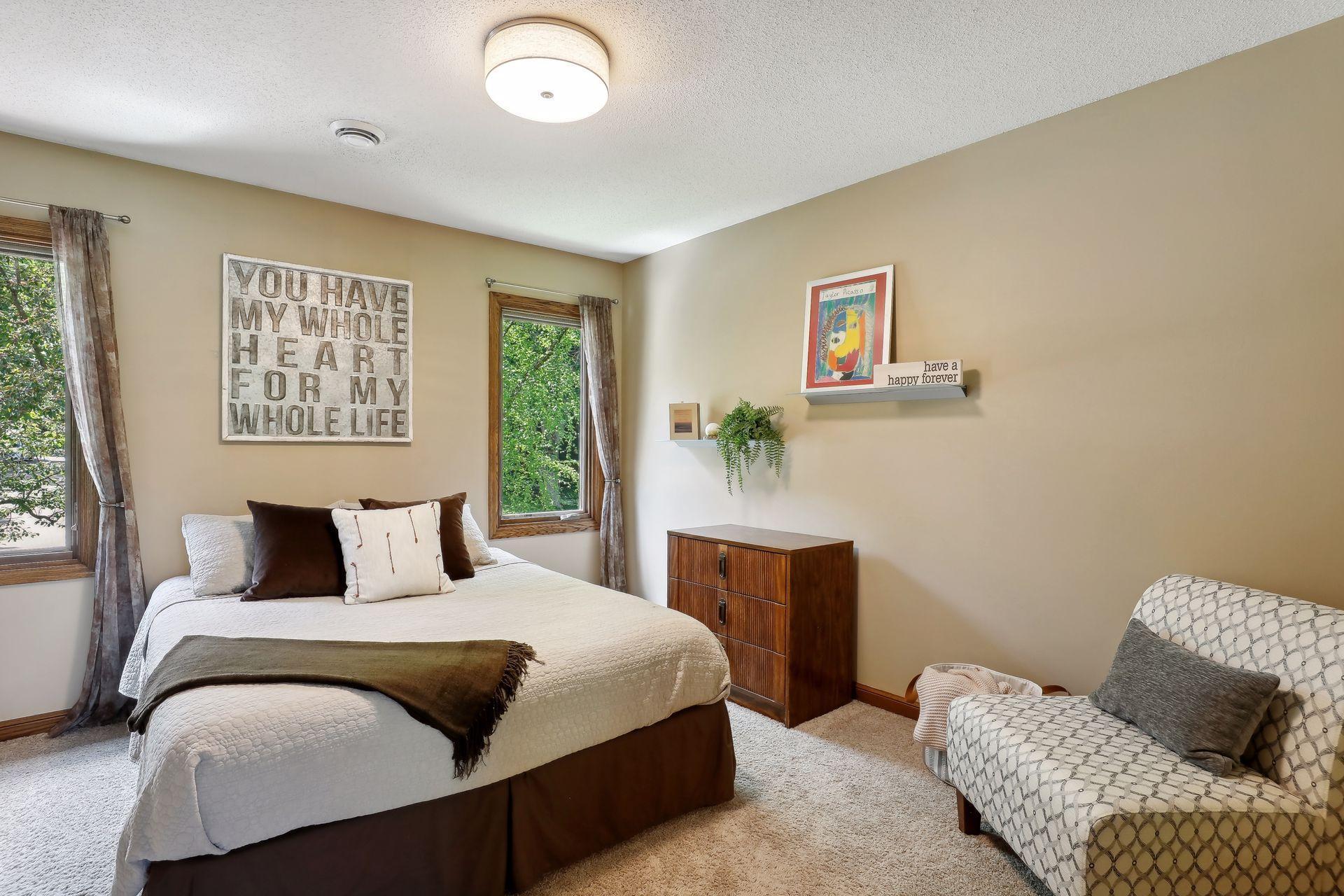 18027 Turnberry Circle