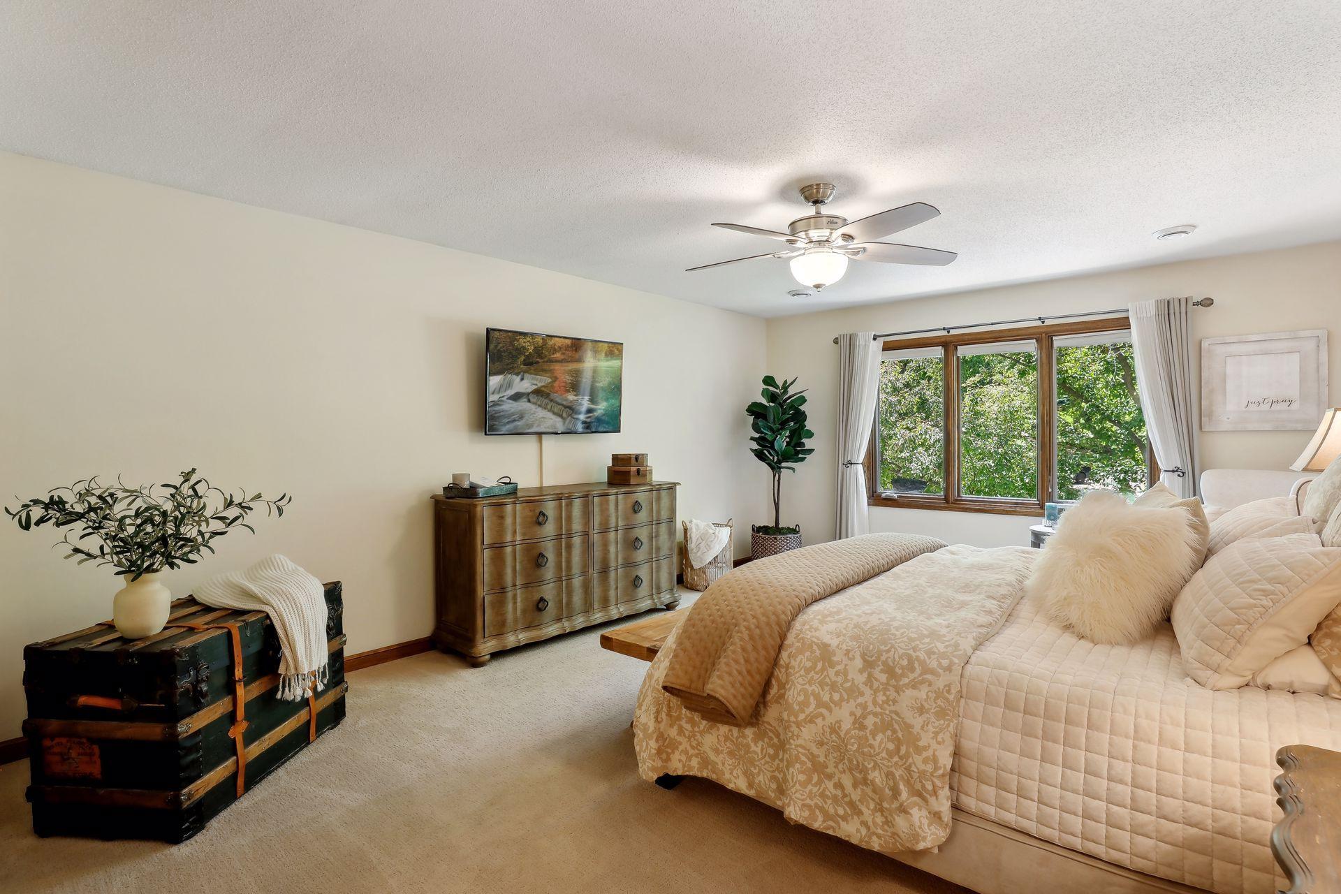 18027 Turnberry Circle