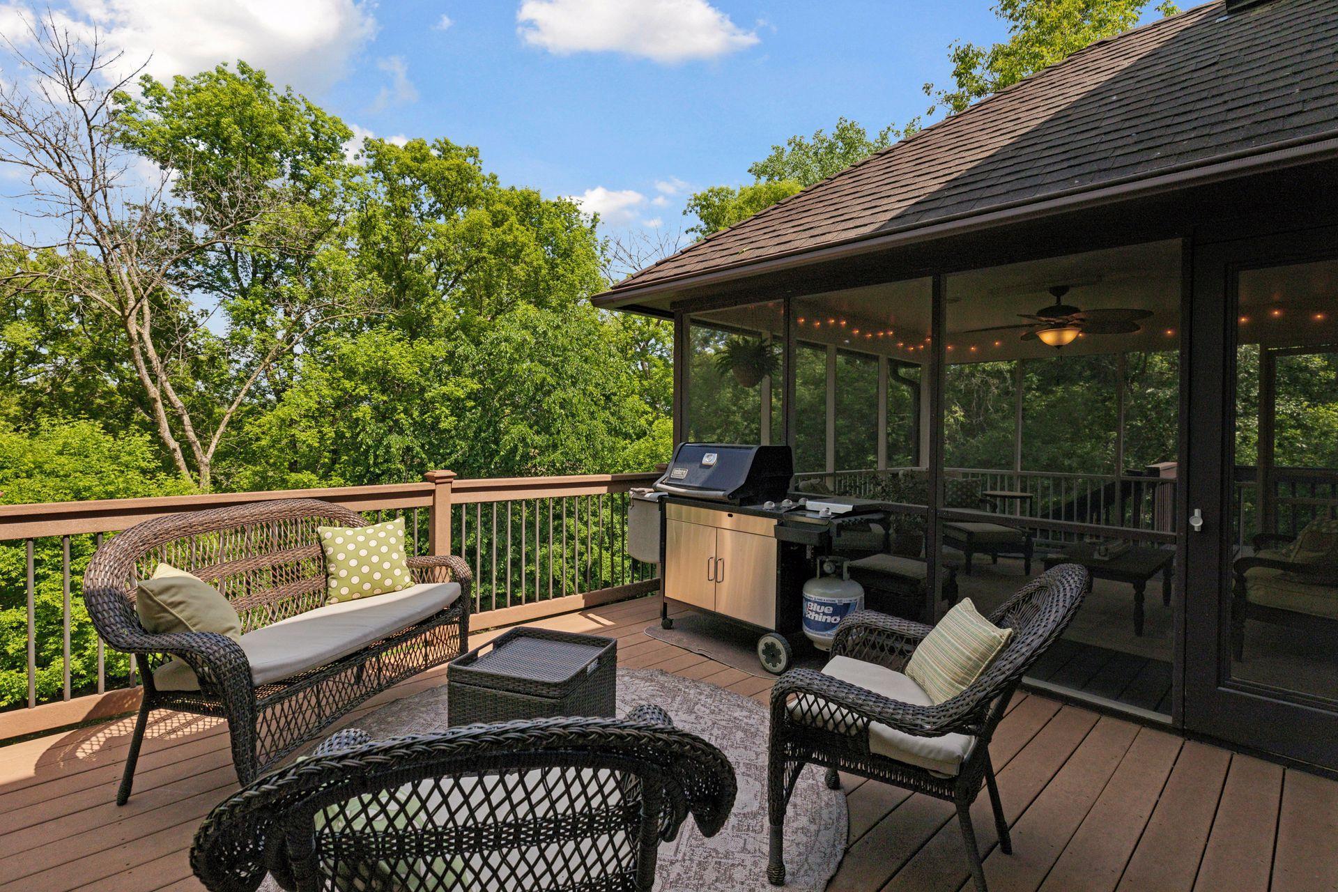 18027 Turnberry Circle