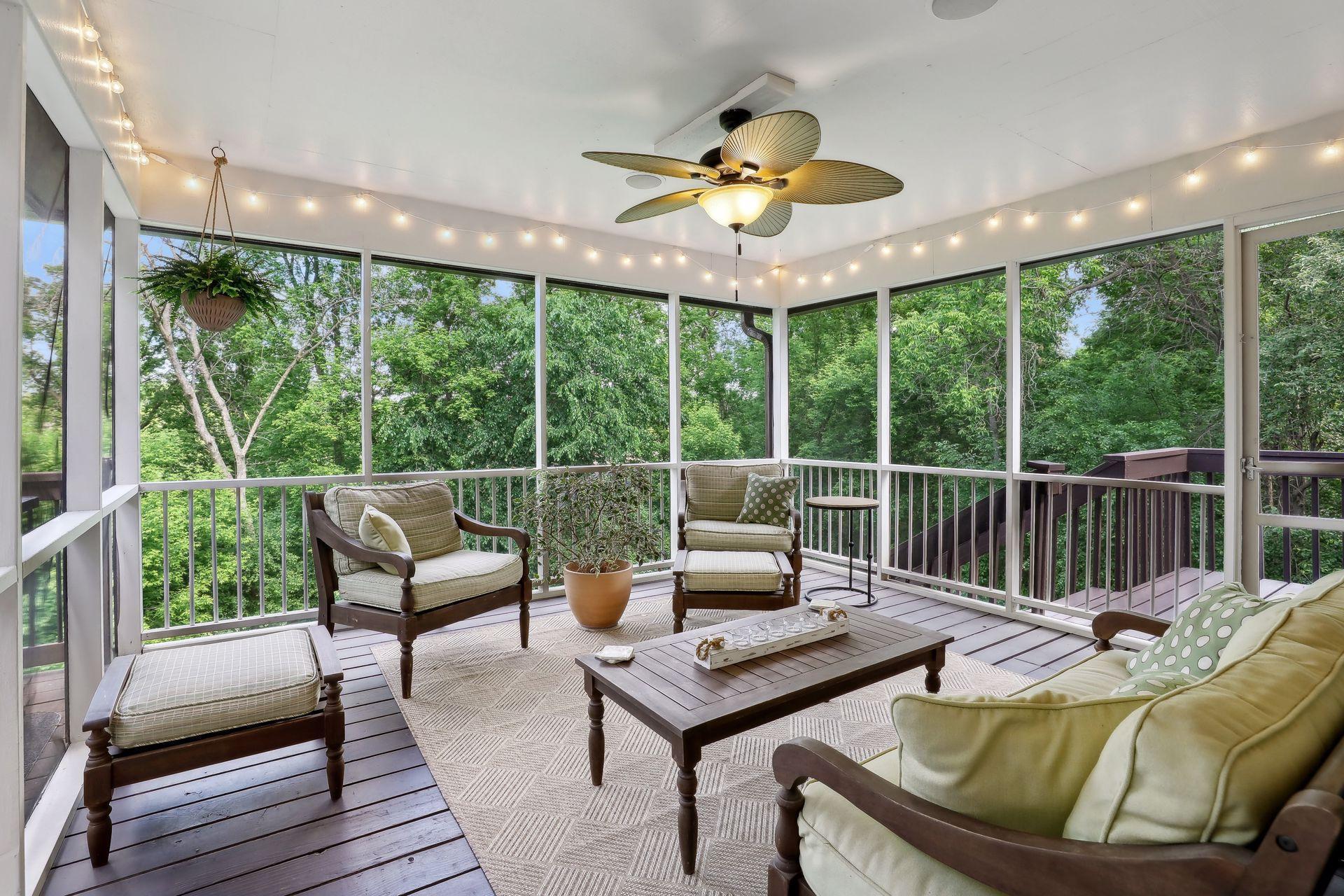 18027 Turnberry Circle