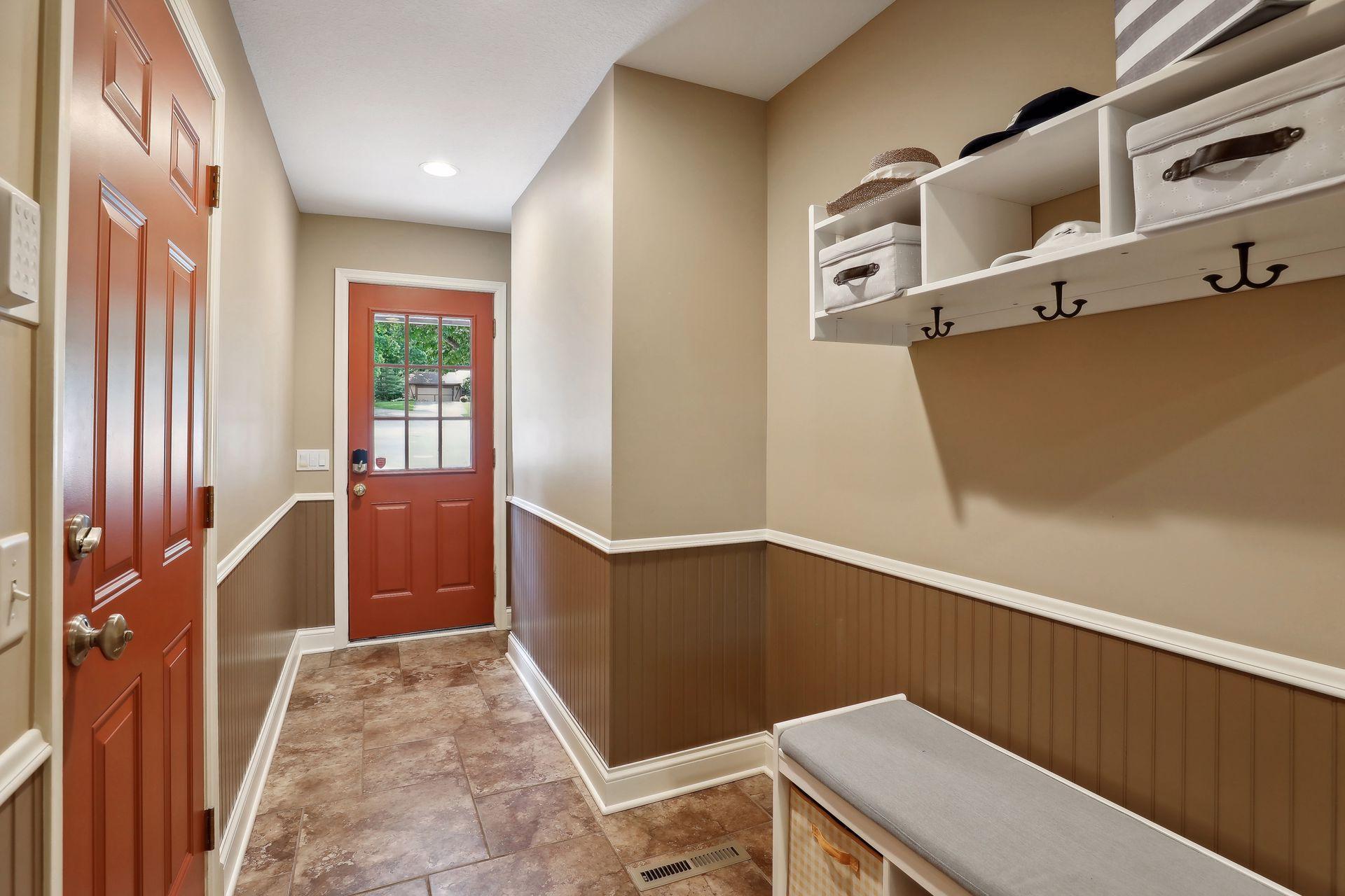 18027 Turnberry Circle