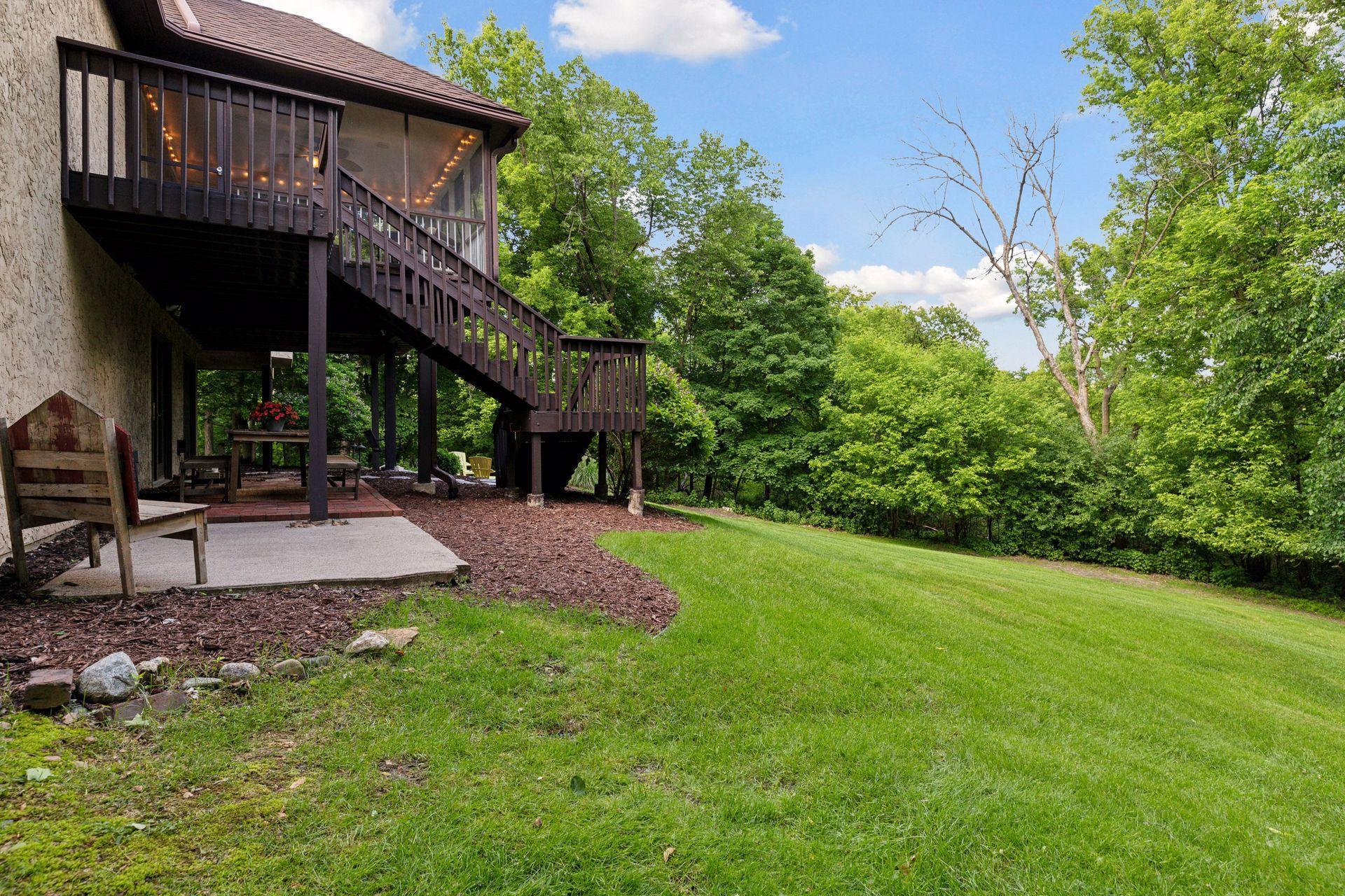 18027 Turnberry Circle