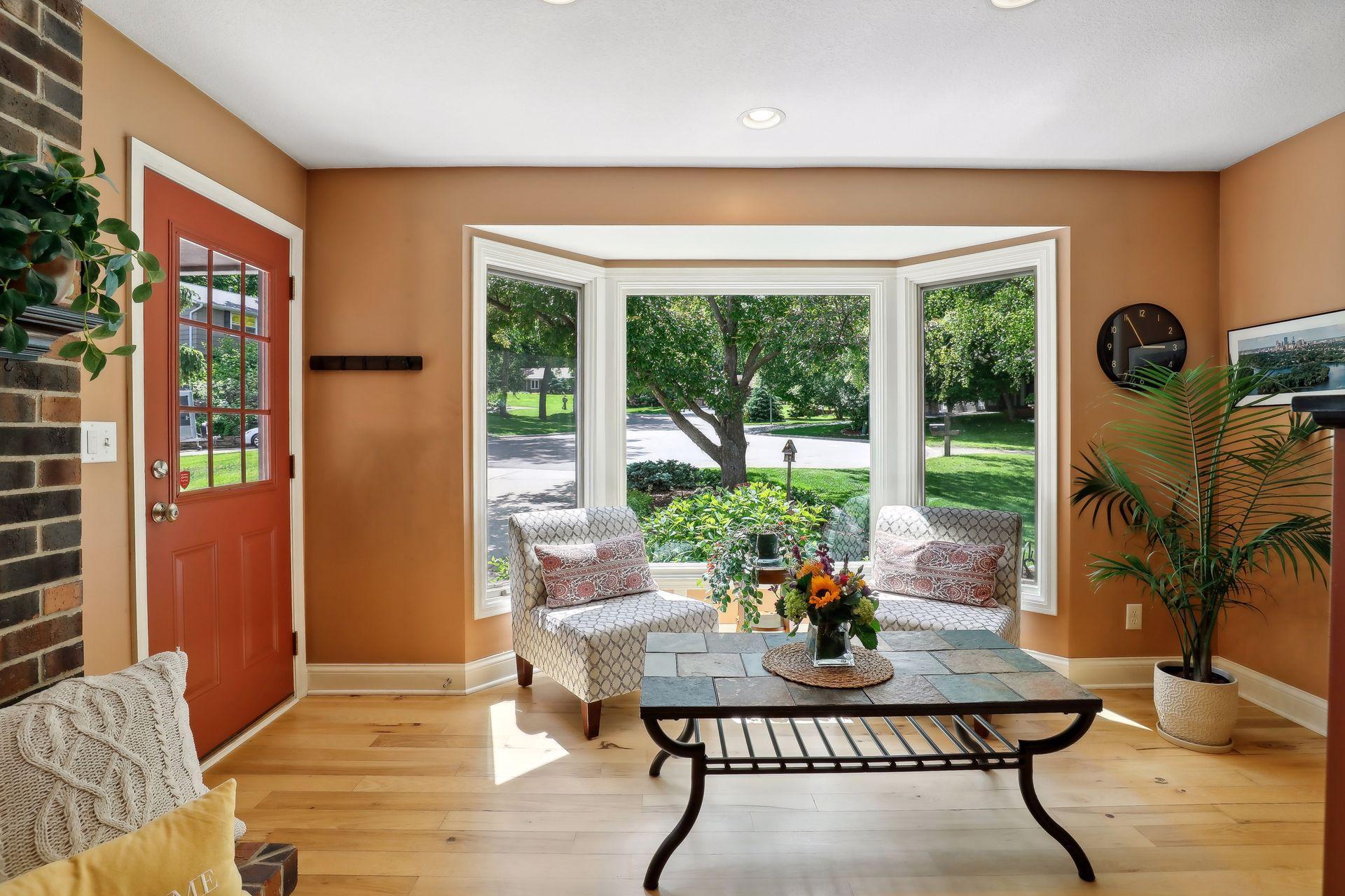 18027 Turnberry Circle