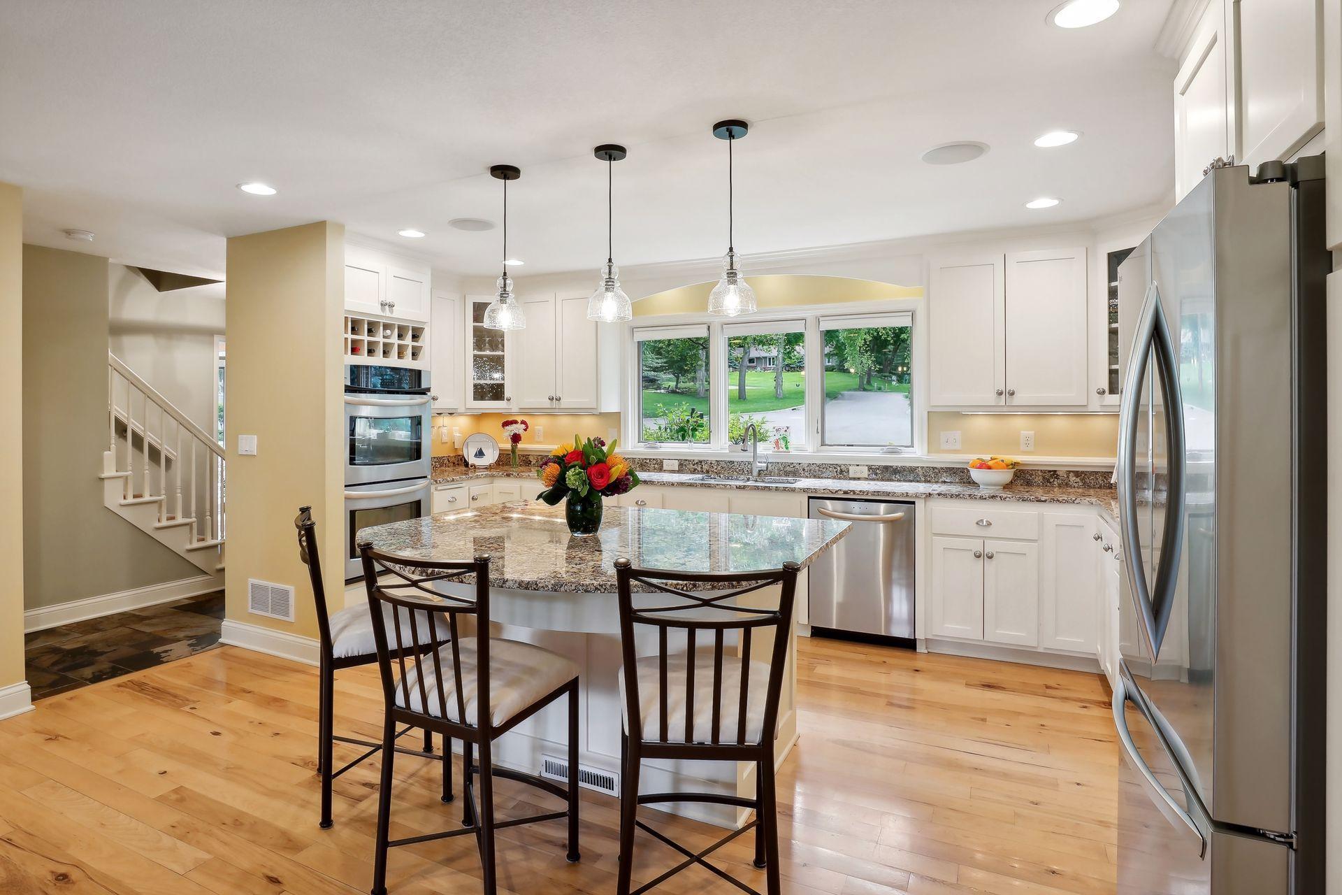 18027 Turnberry Circle