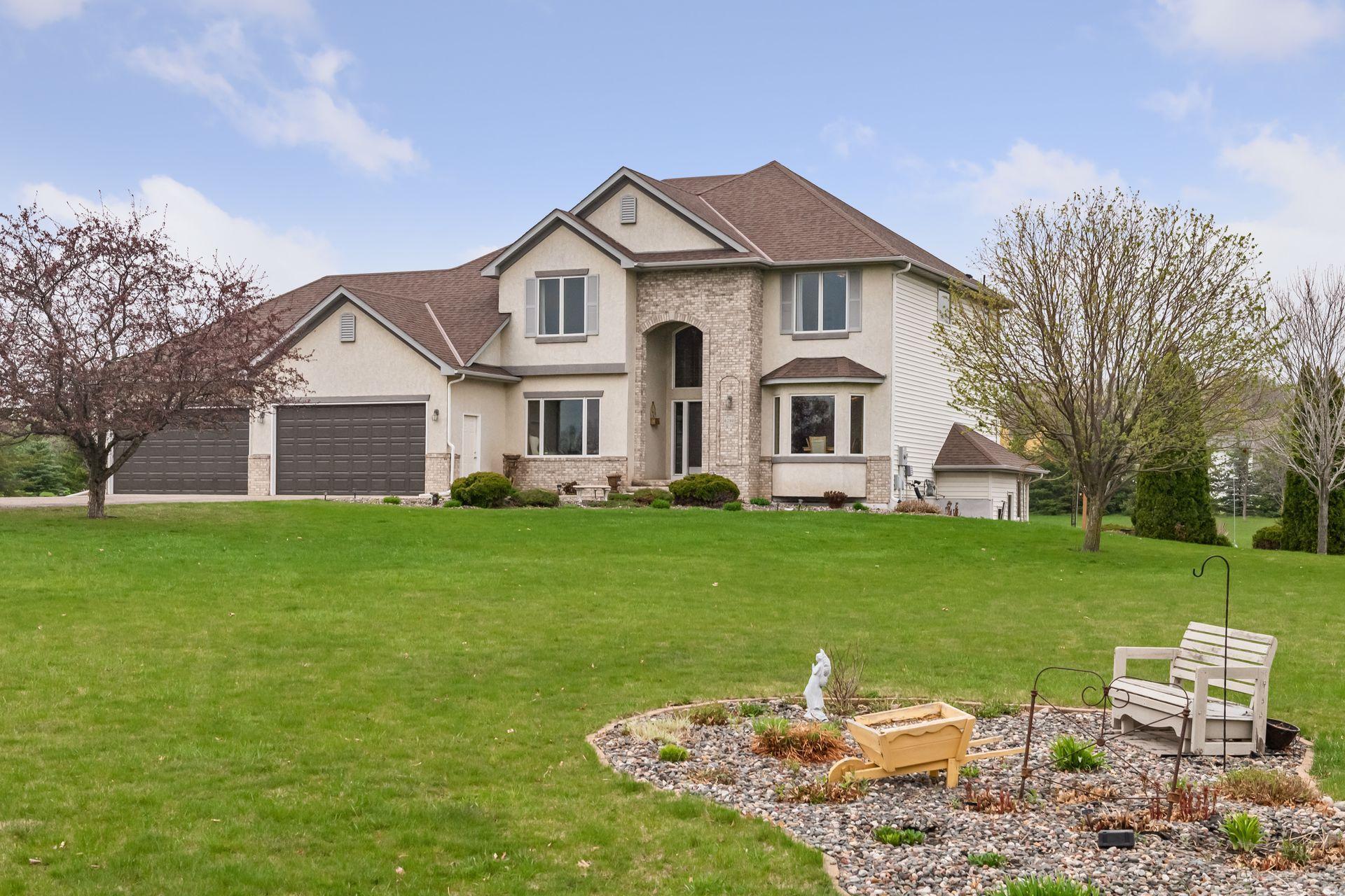6280 Pagenkopf Road