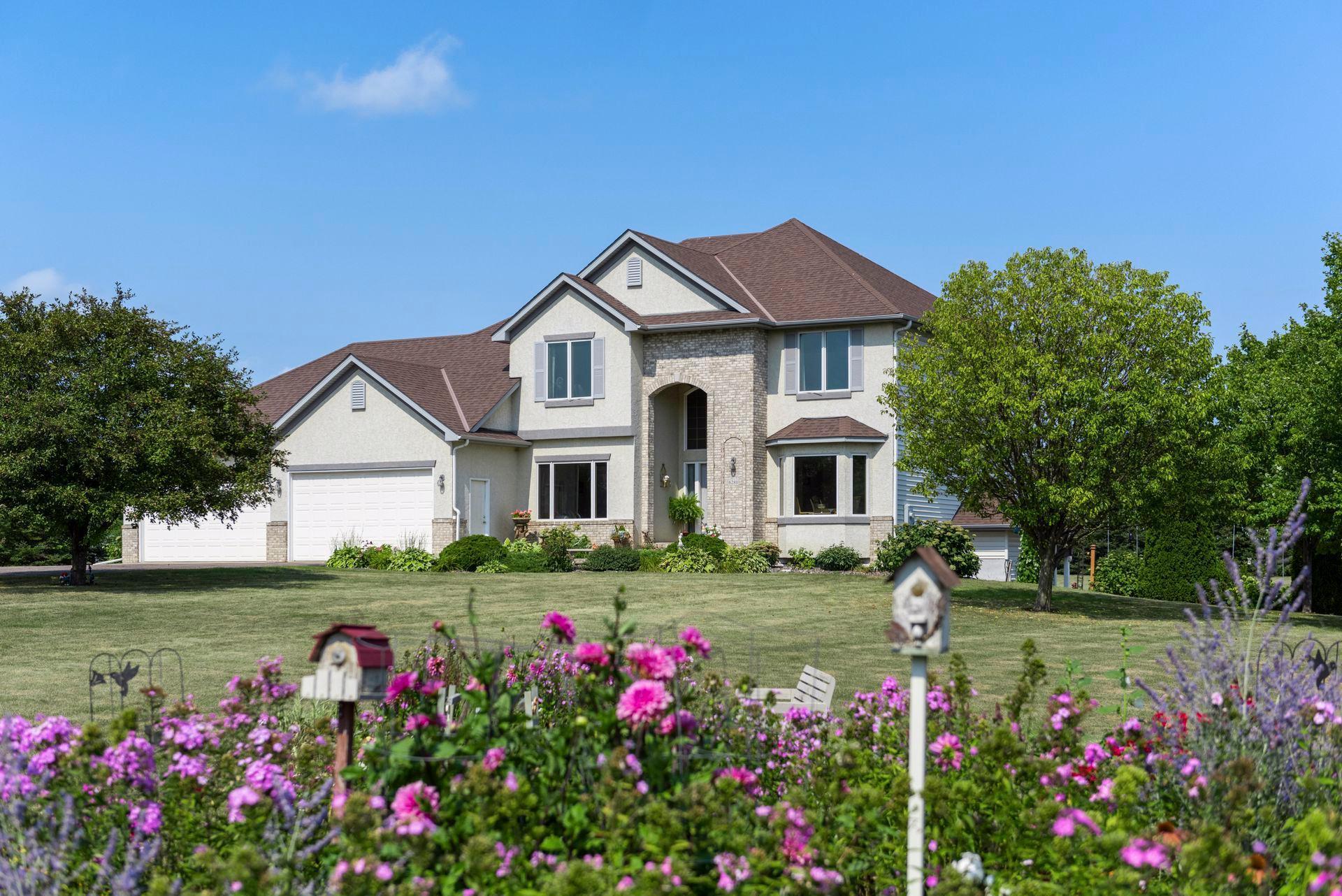 6280 Pagenkopf Road