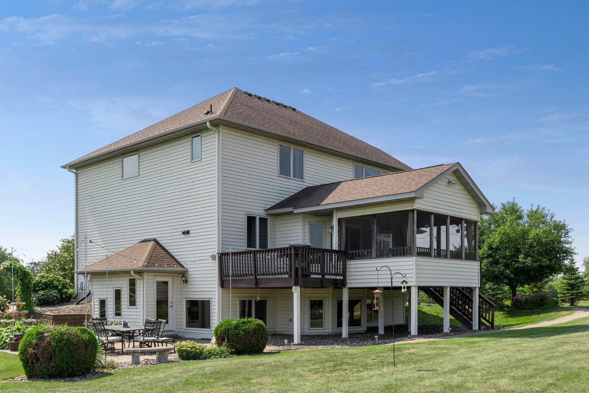 6280 Pagenkopf Road