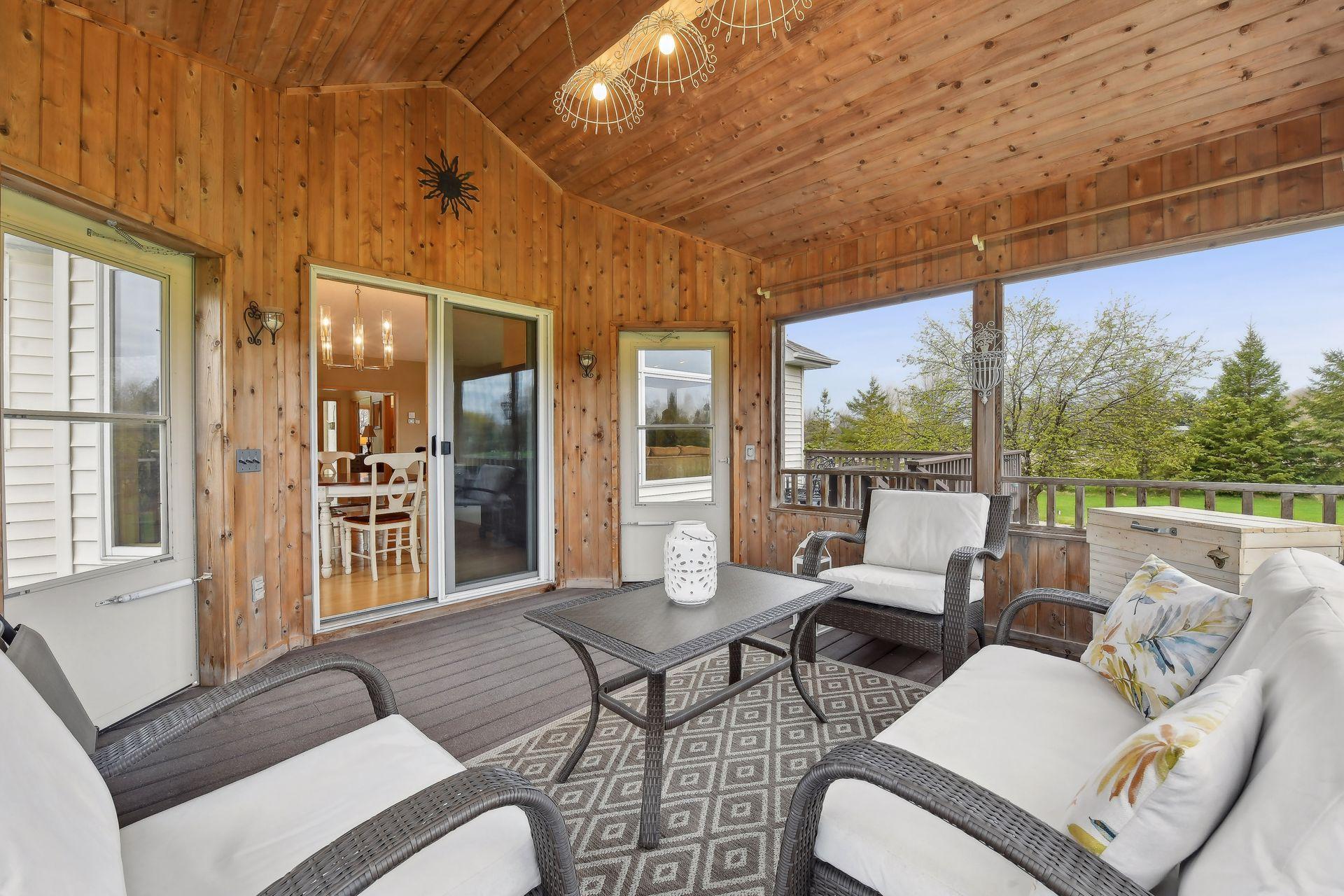 6280 Pagenkopf Road
