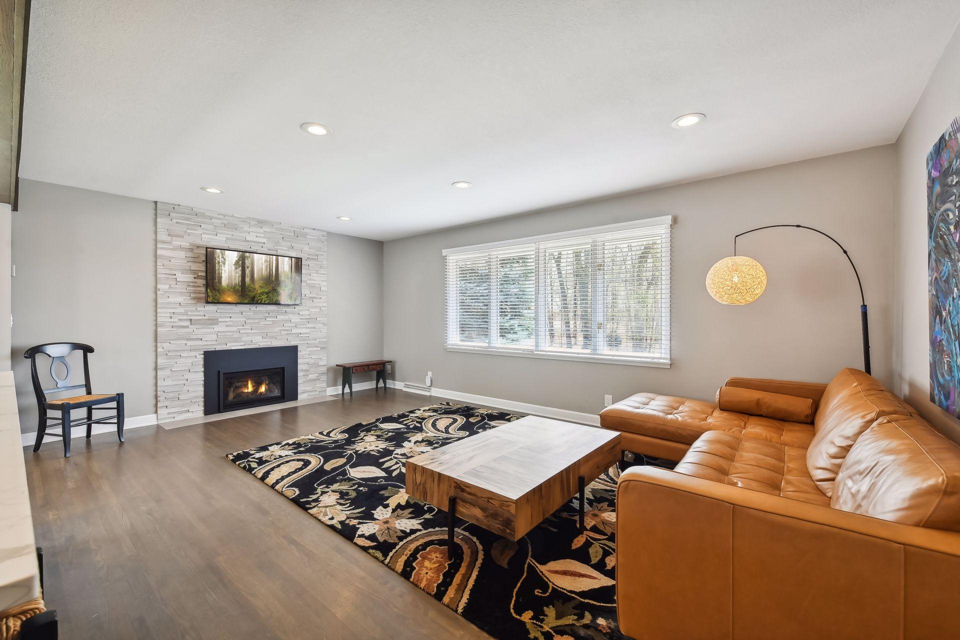 20 Interlachen Lane