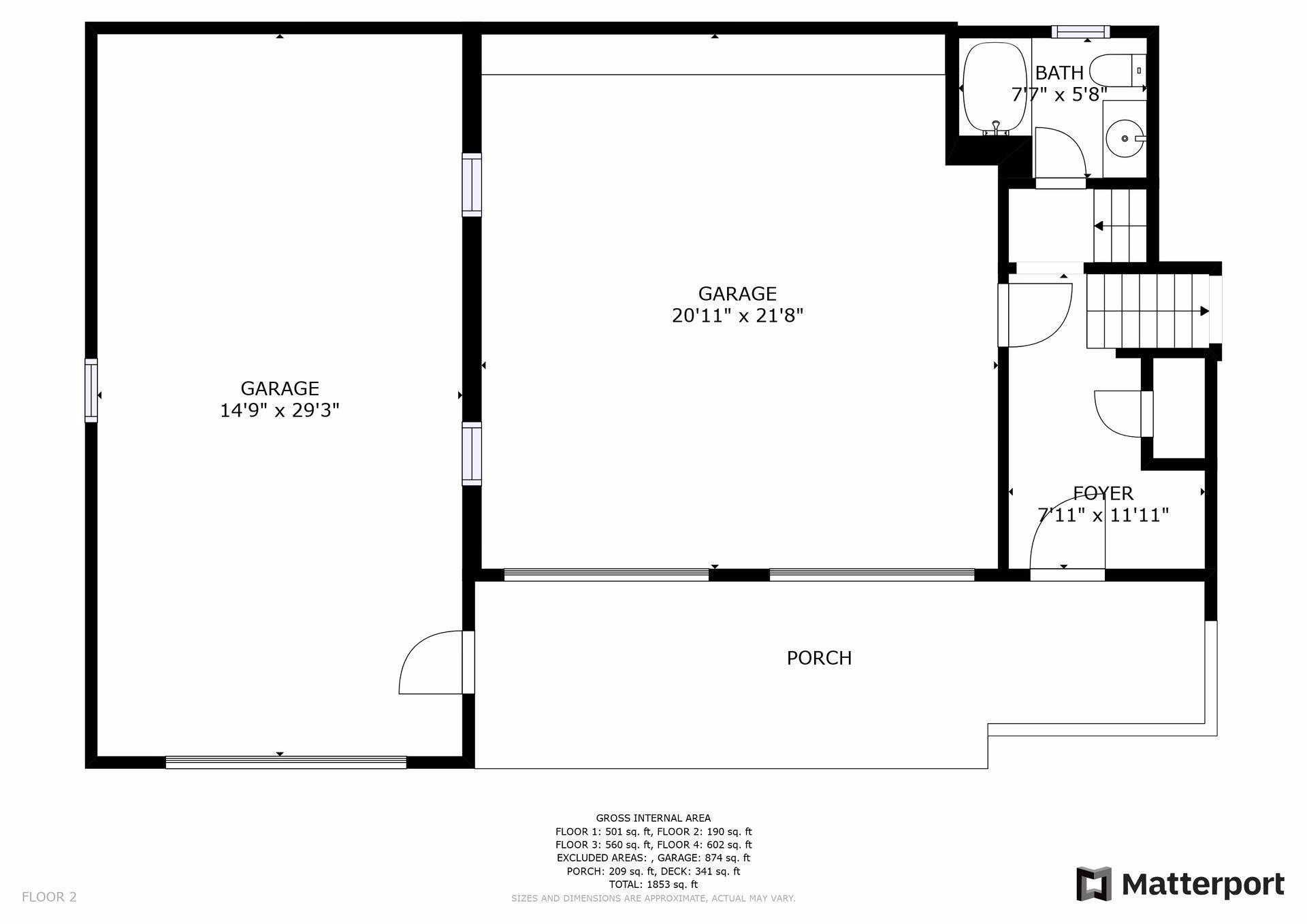 20 Interlachen Lane