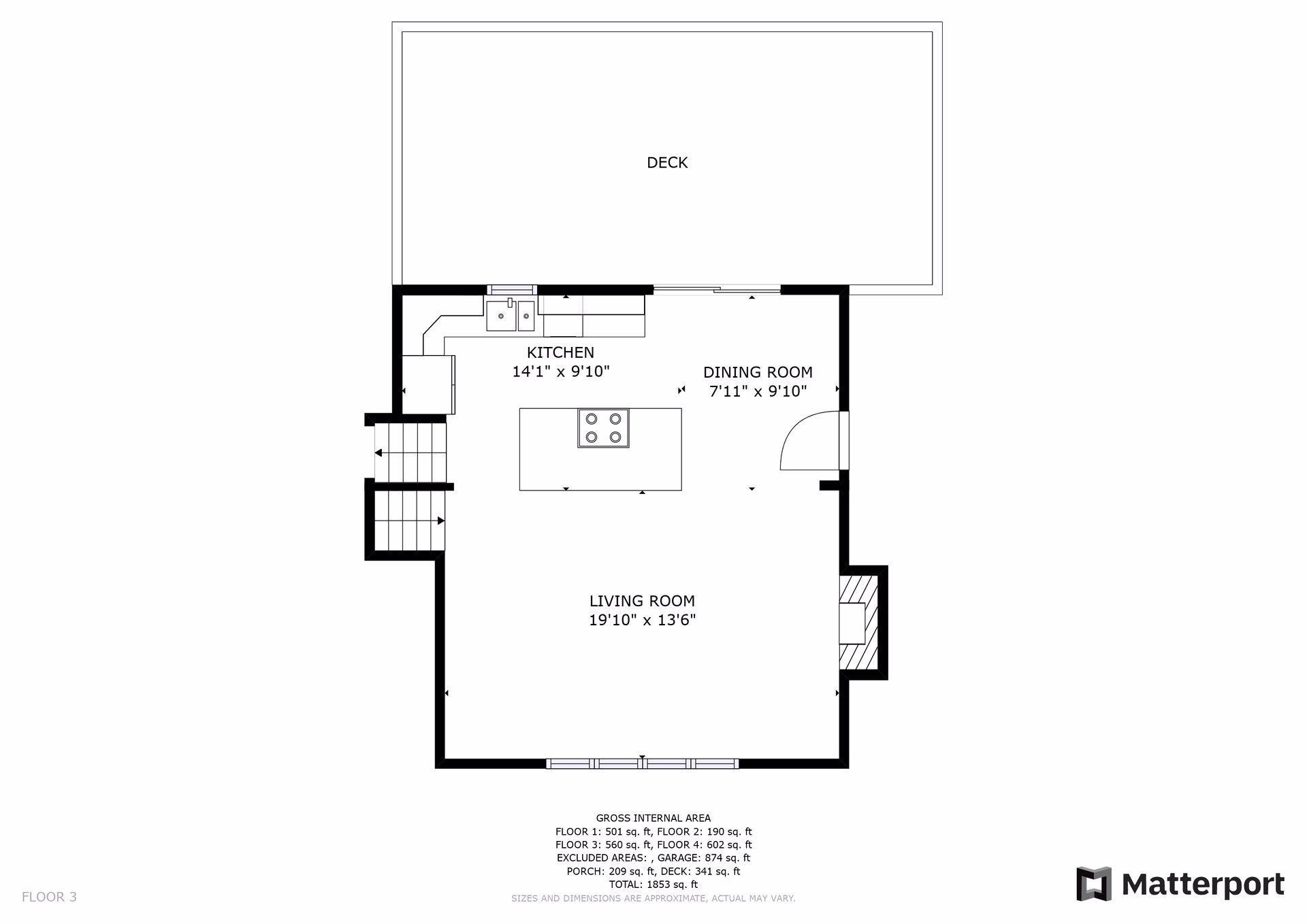 20 Interlachen Lane