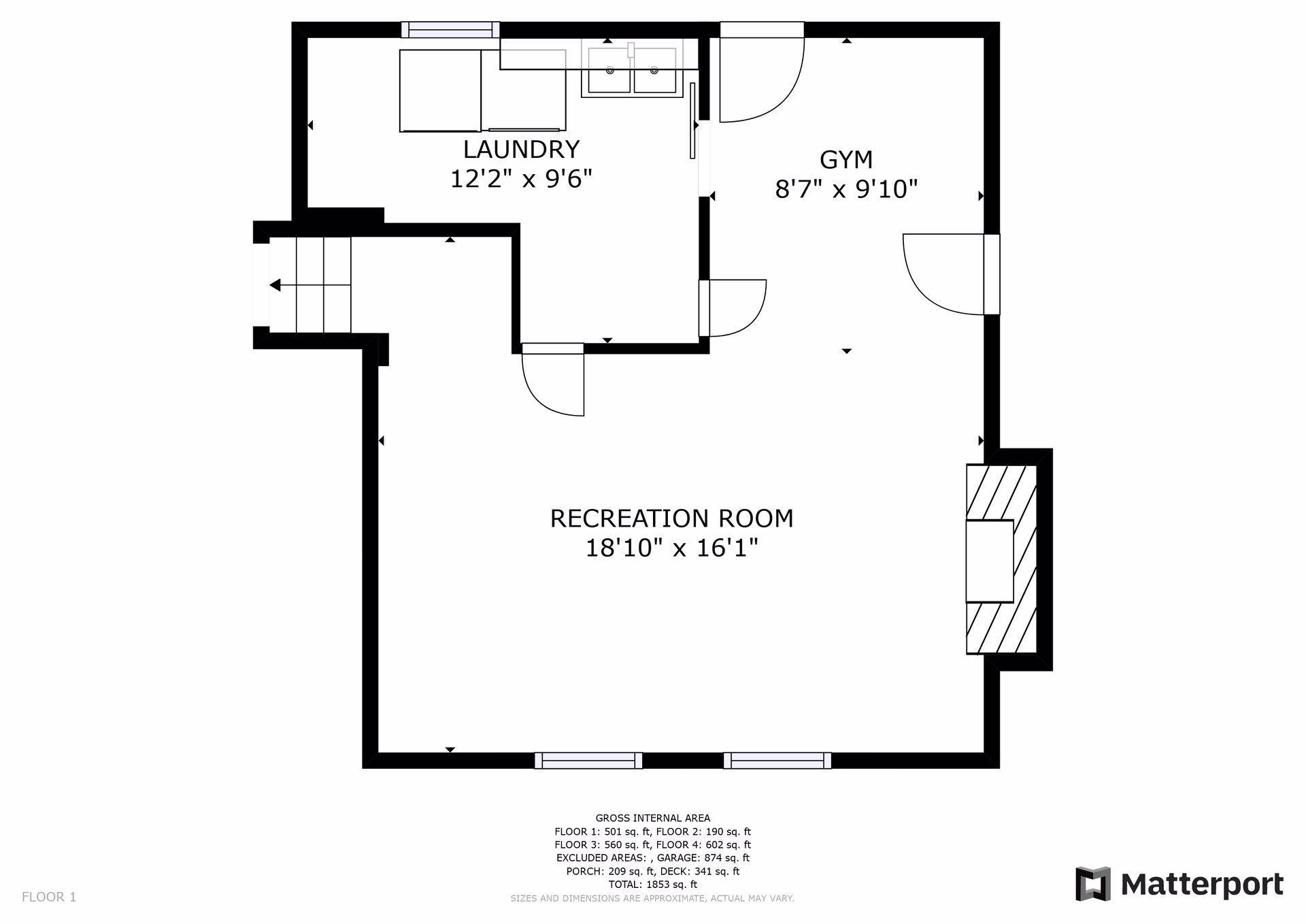 20 Interlachen Lane