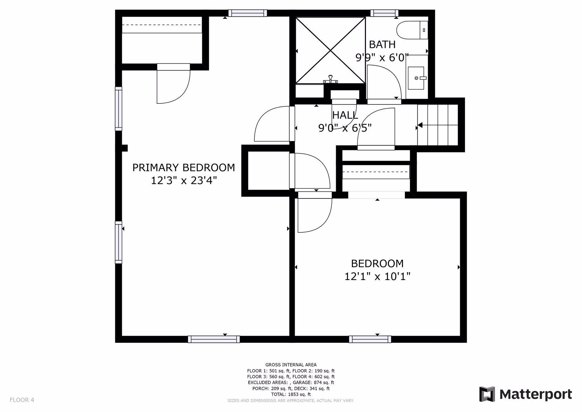 20 Interlachen Lane