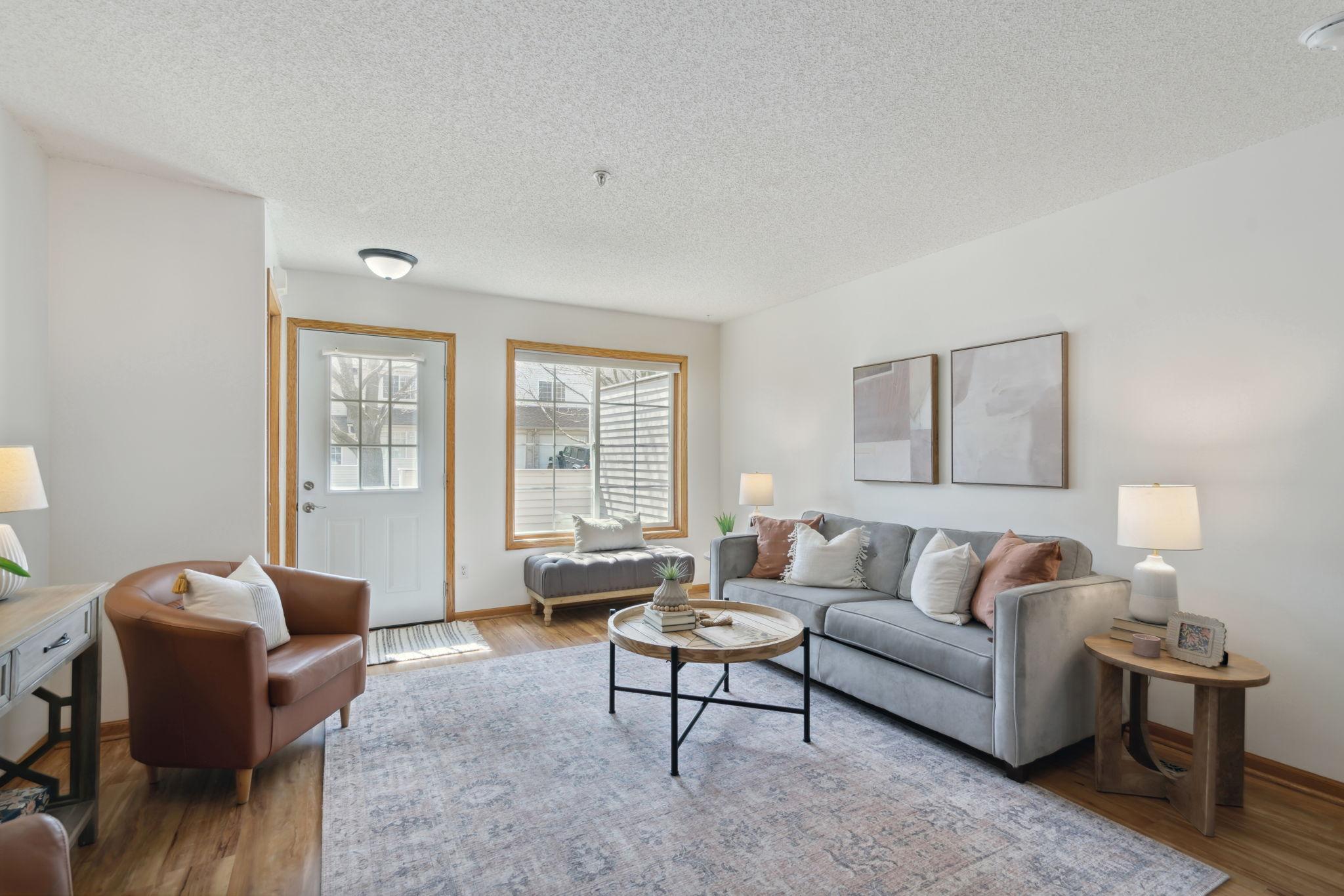 2785 Ranchview Lane N Unit: #3