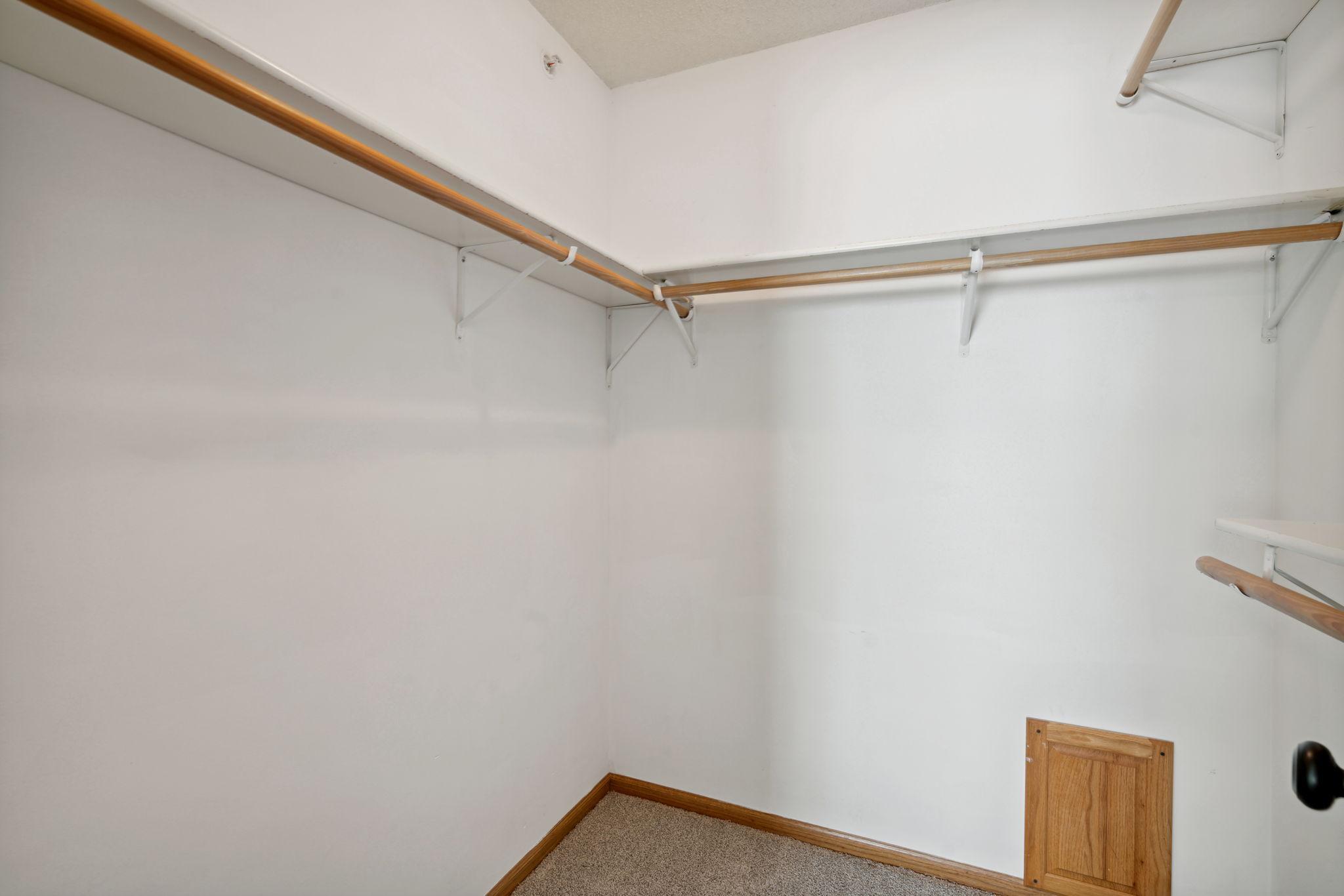 2785 Ranchview Lane N Unit: #3