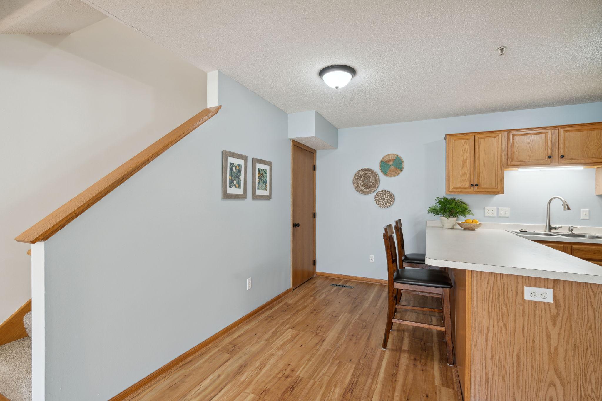 2785 Ranchview Lane N Unit: #3