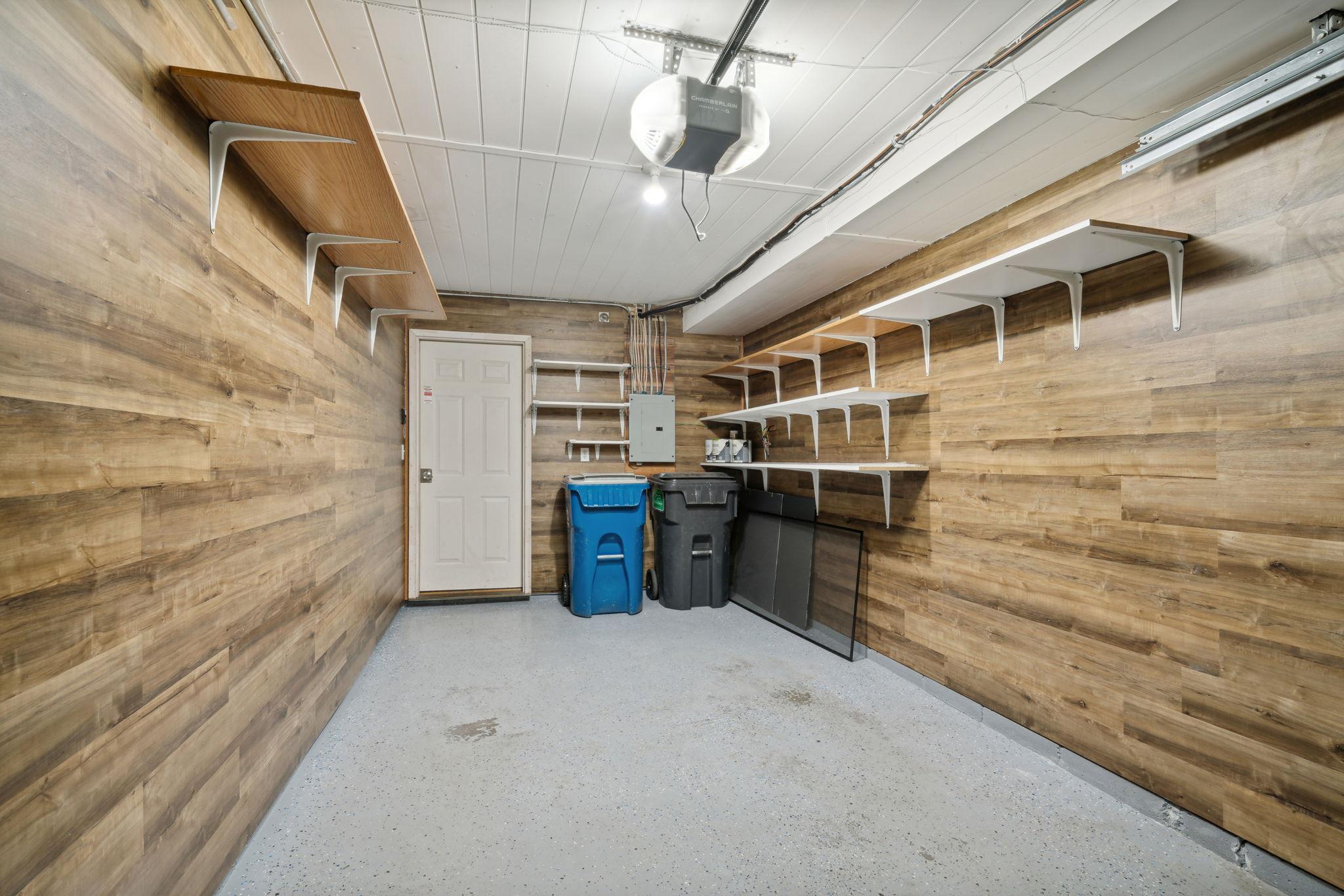 2785 Ranchview Lane N Unit: #3