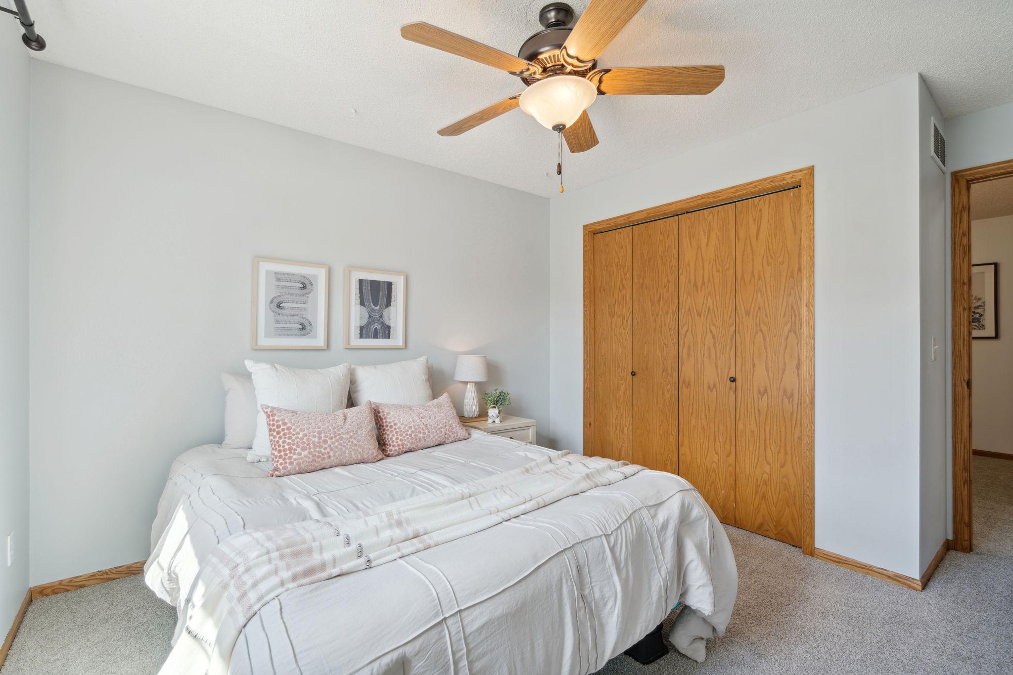 2785 Ranchview Lane N Unit: #3