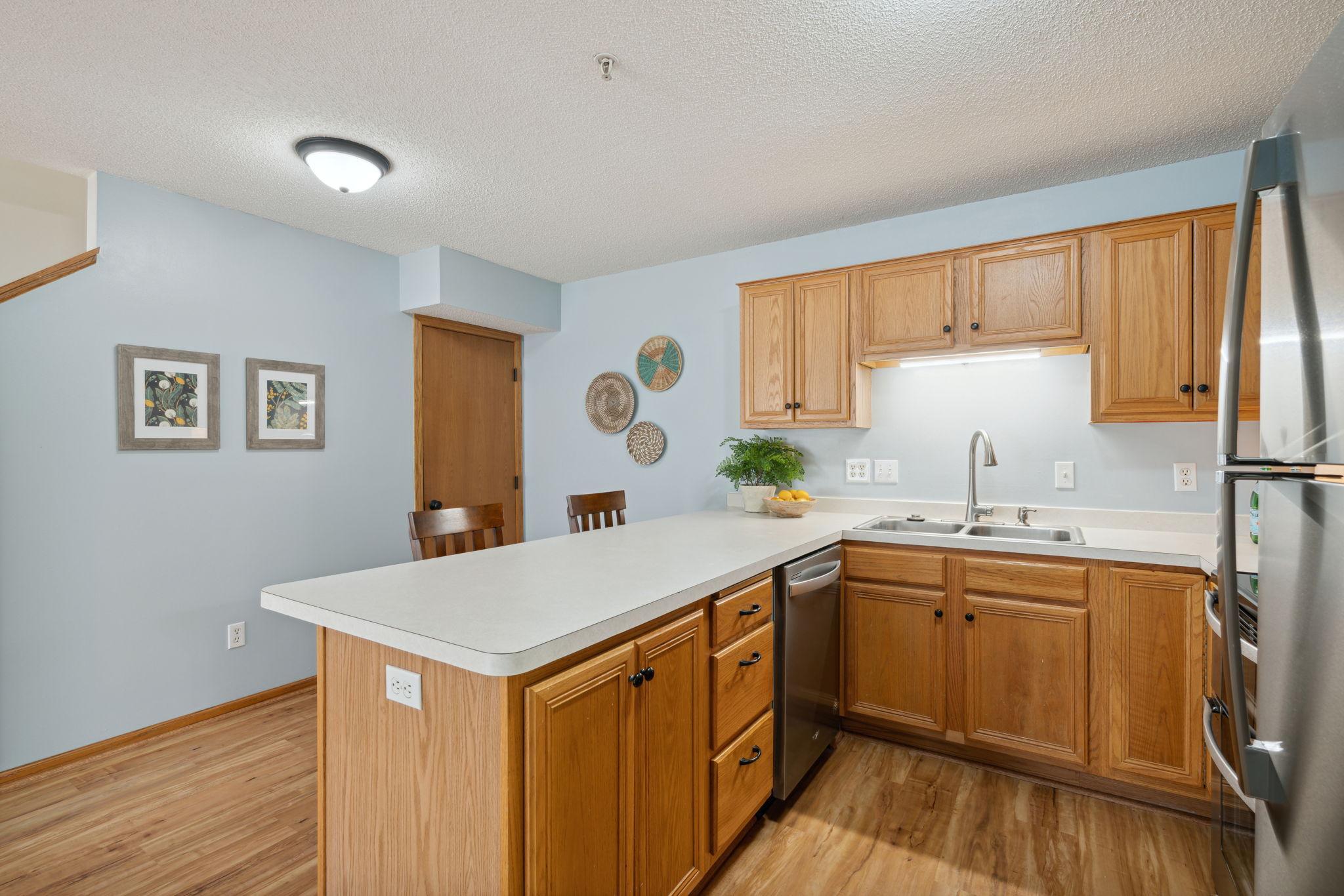 2785 Ranchview Lane N Unit: #3