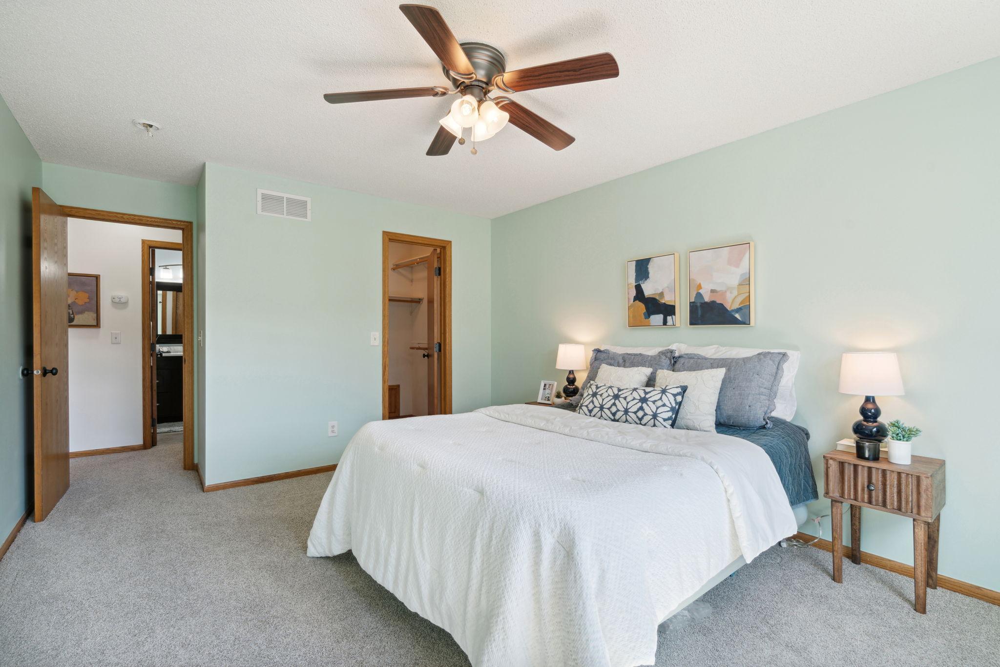 2785 Ranchview Lane N Unit: #3