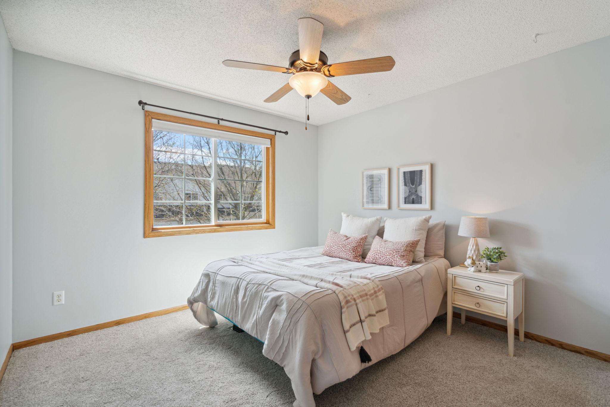 2785 Ranchview Lane N Unit: #3