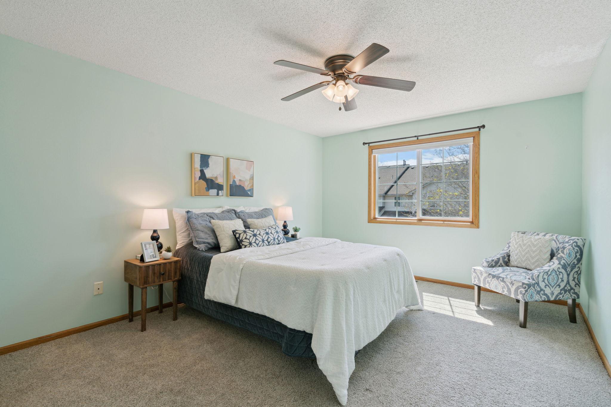 2785 Ranchview Lane N Unit: #3