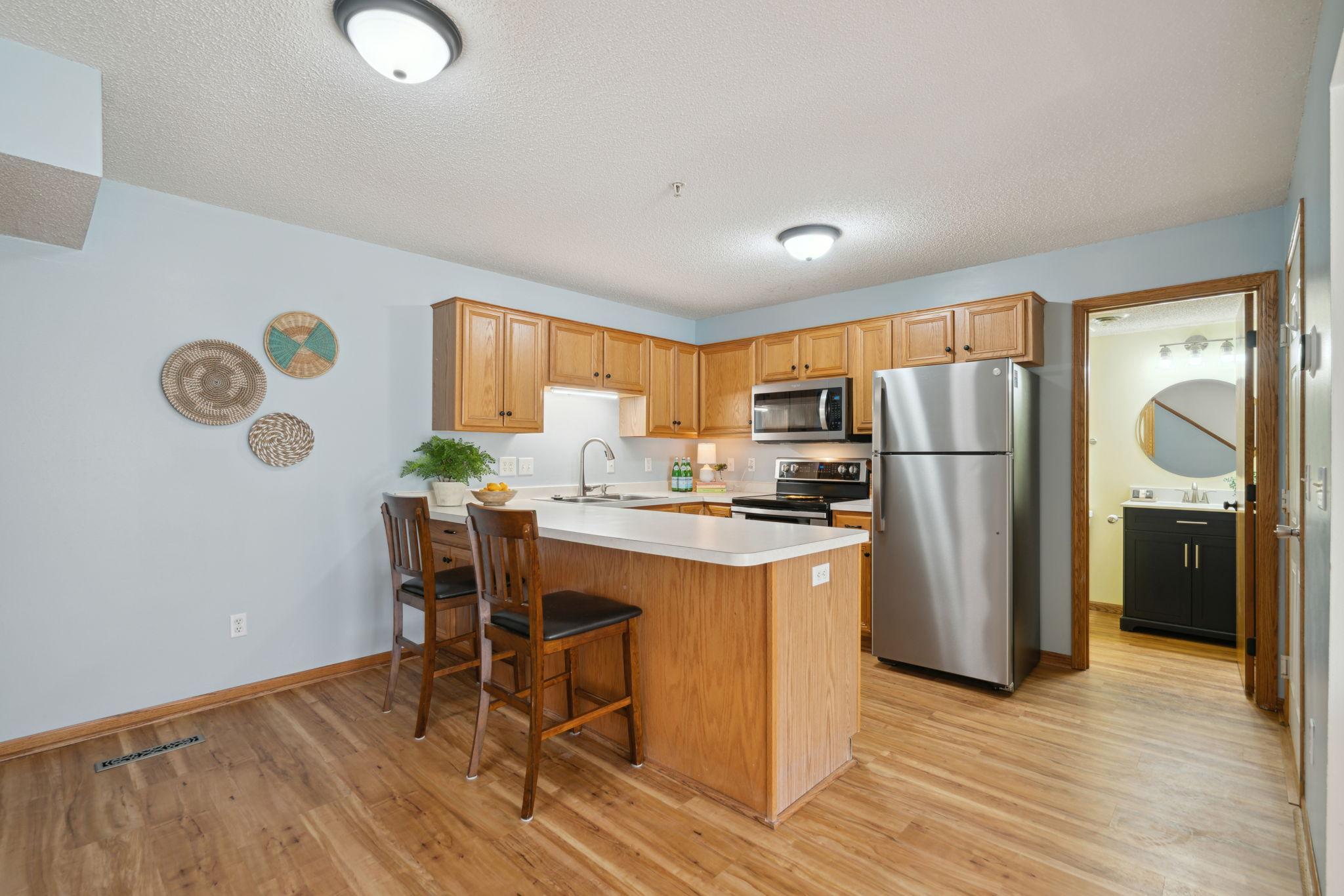 2785 Ranchview Lane N Unit: #3