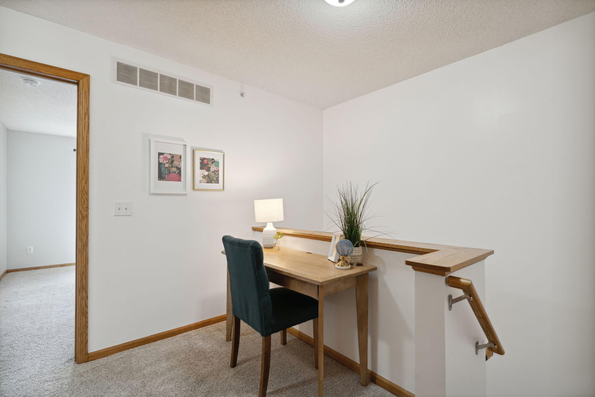 2785 Ranchview Lane N Unit: #3