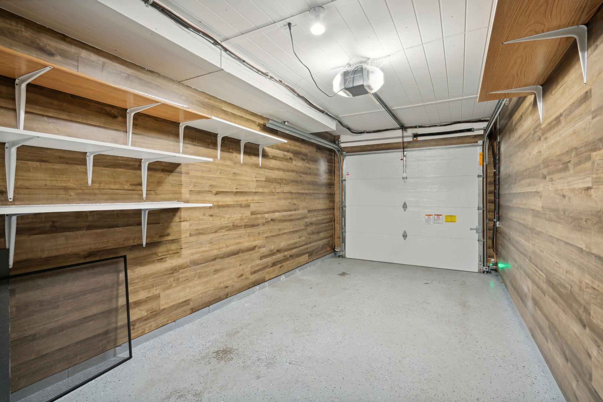 2785 Ranchview Lane N Unit: #3