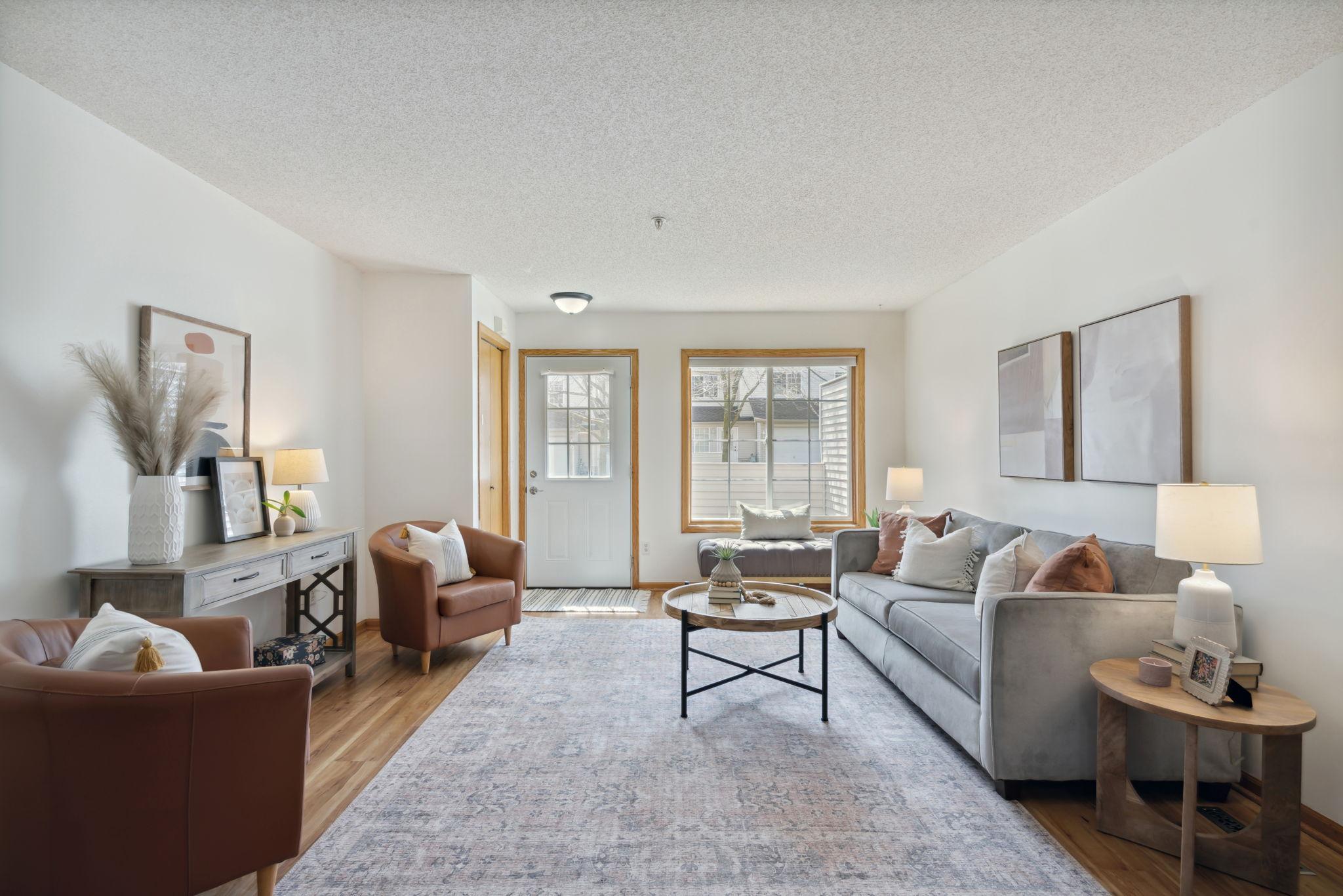 2785 Ranchview Lane N Unit: #3