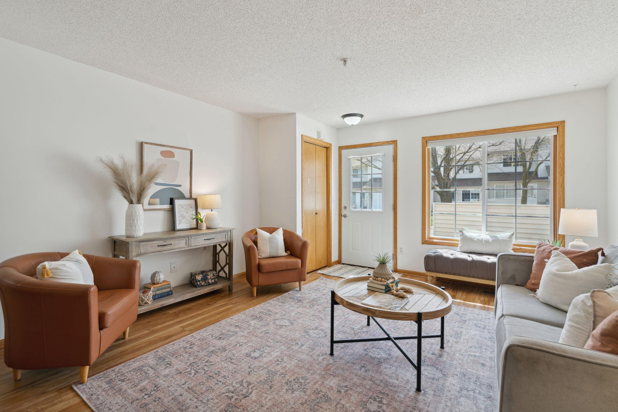 2785 Ranchview Lane N Unit: #3