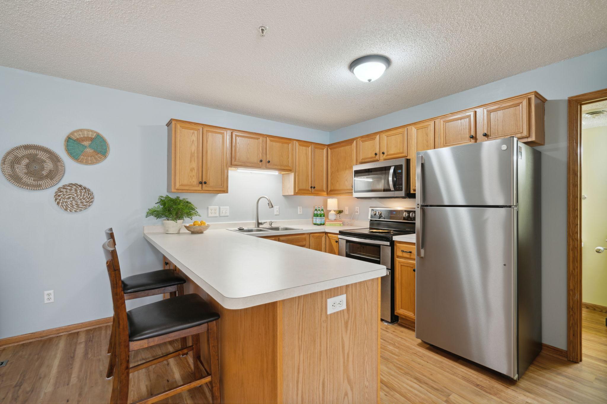 2785 Ranchview Lane N Unit: #3