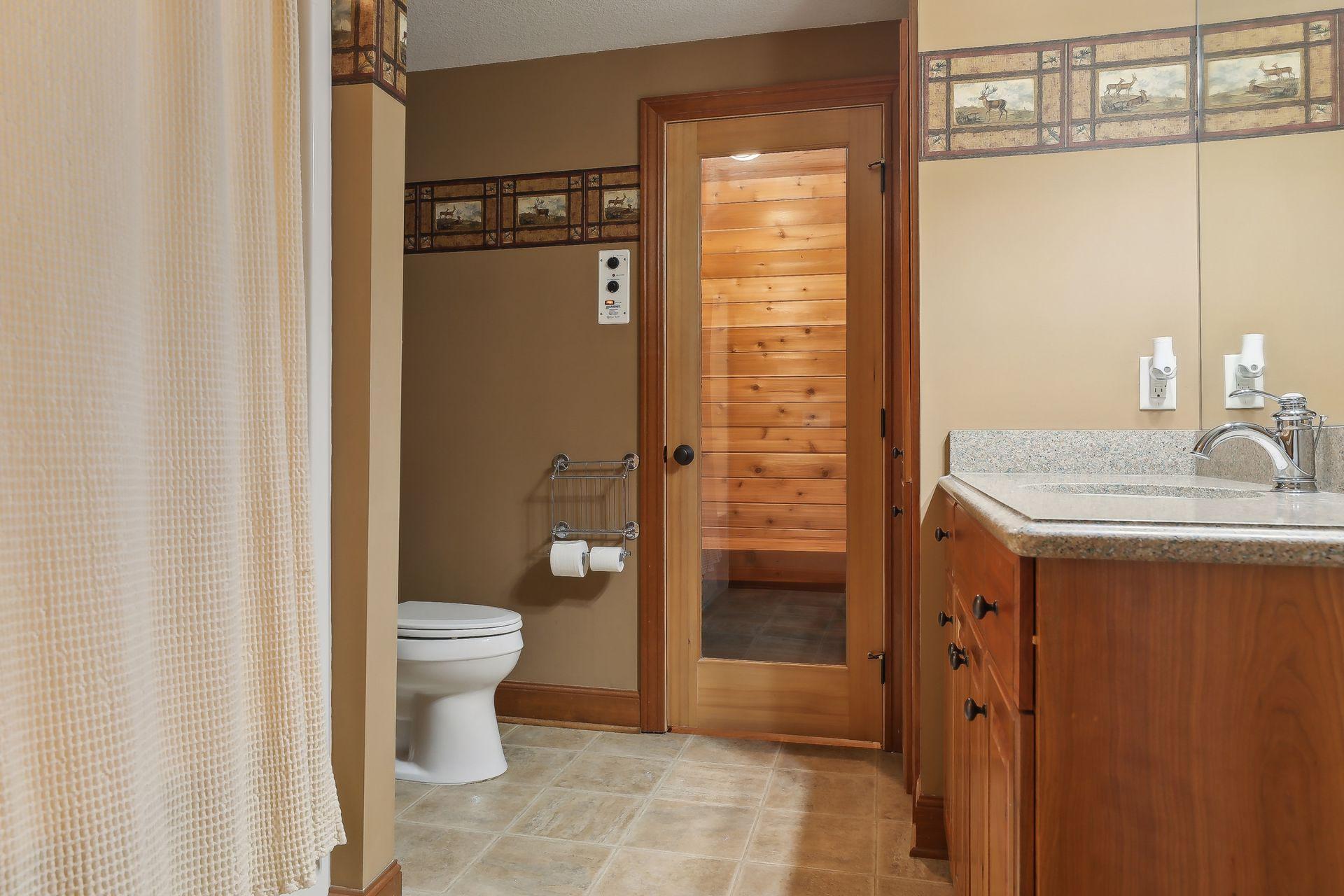 1373 Prairie Meadow Road