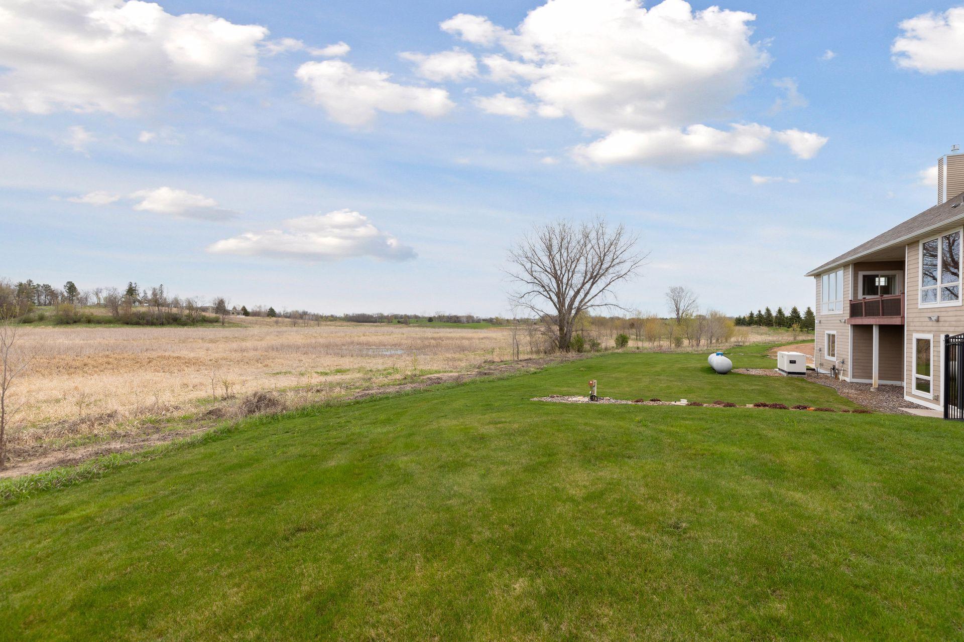 1373 Prairie Meadow Road