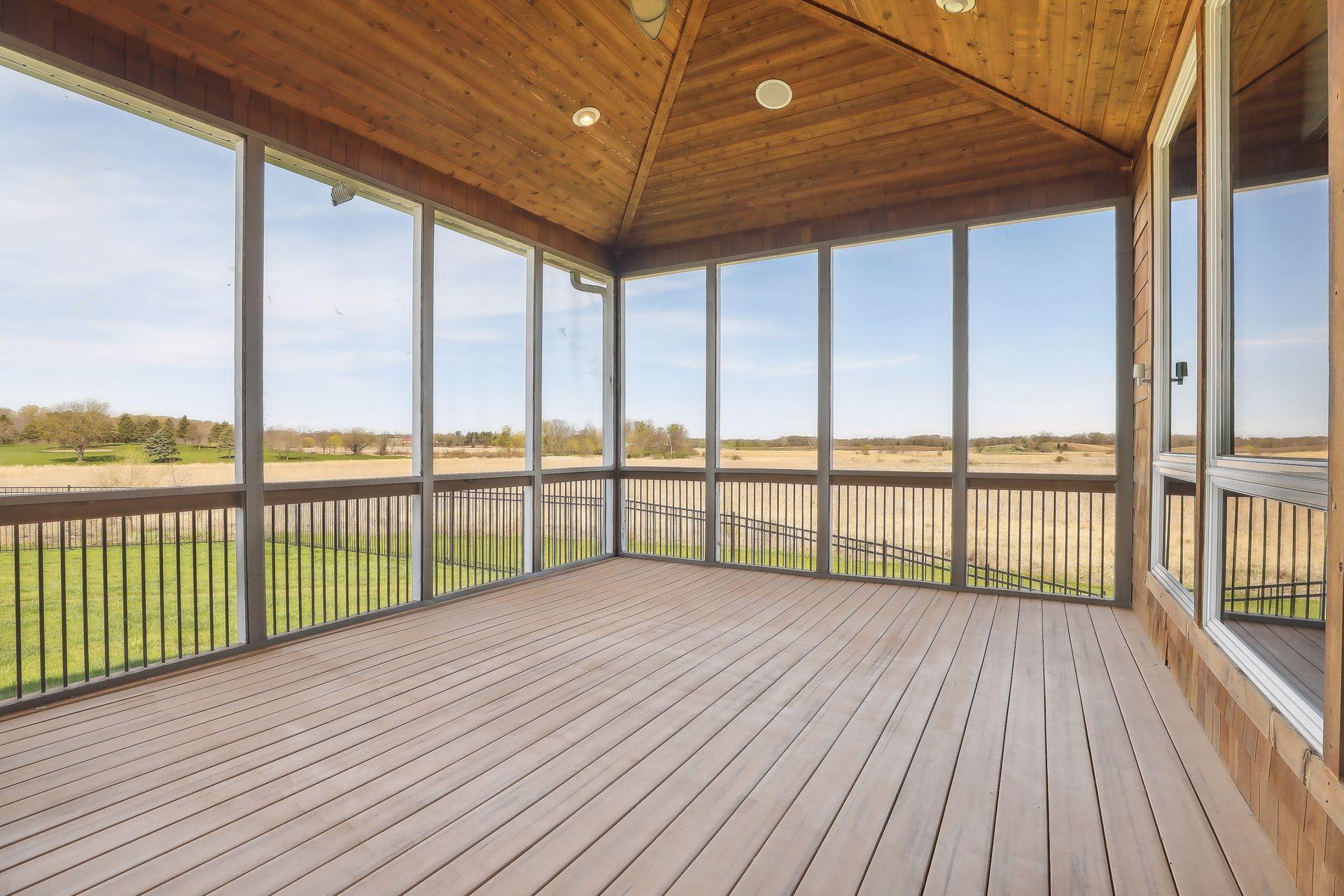 1373 Prairie Meadow Road