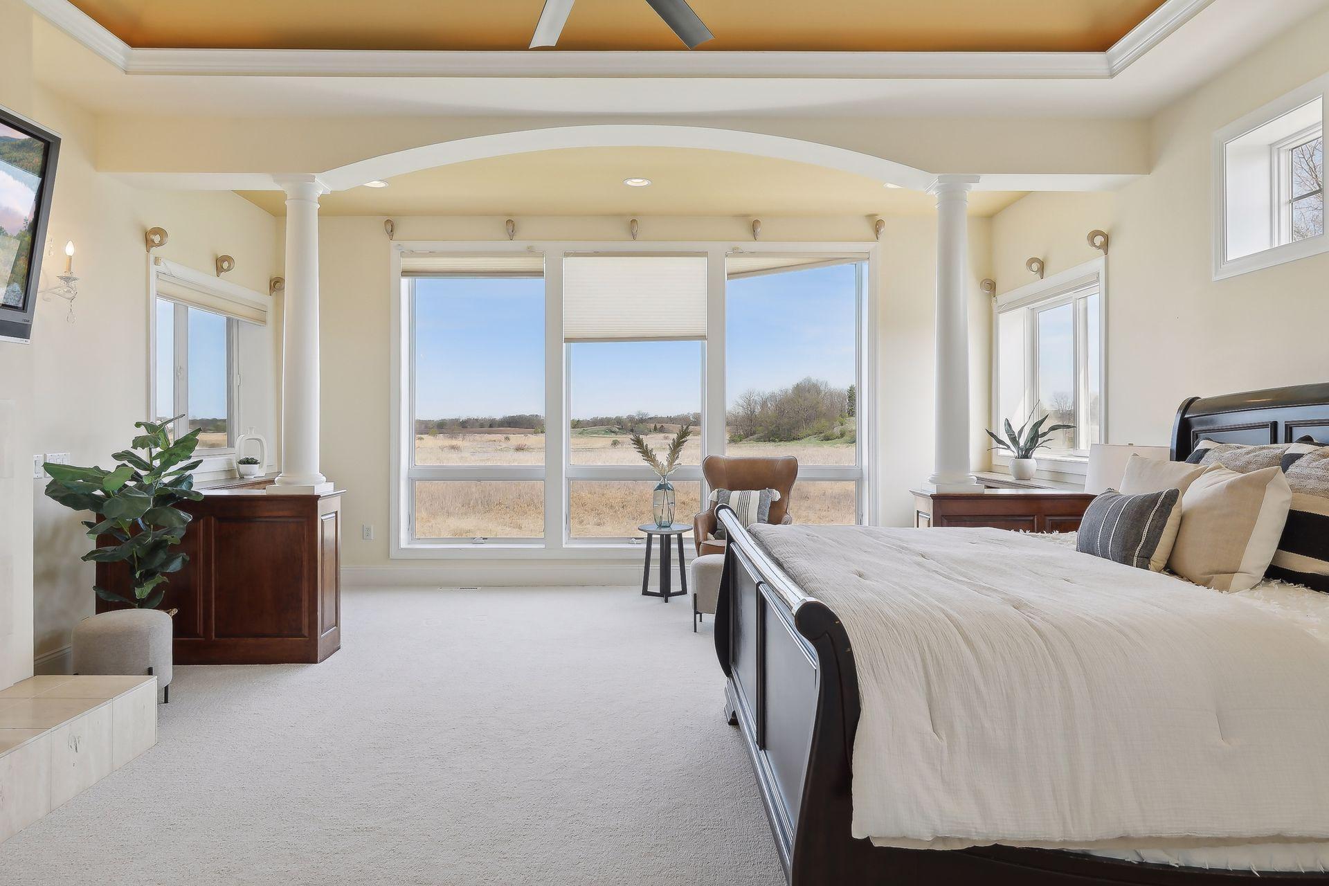 1373 Prairie Meadow Road