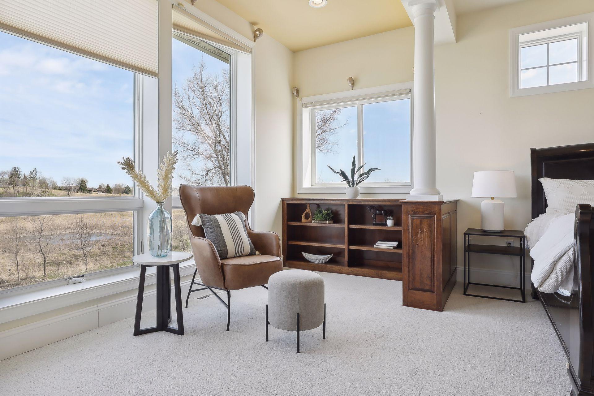 1373 Prairie Meadow Road