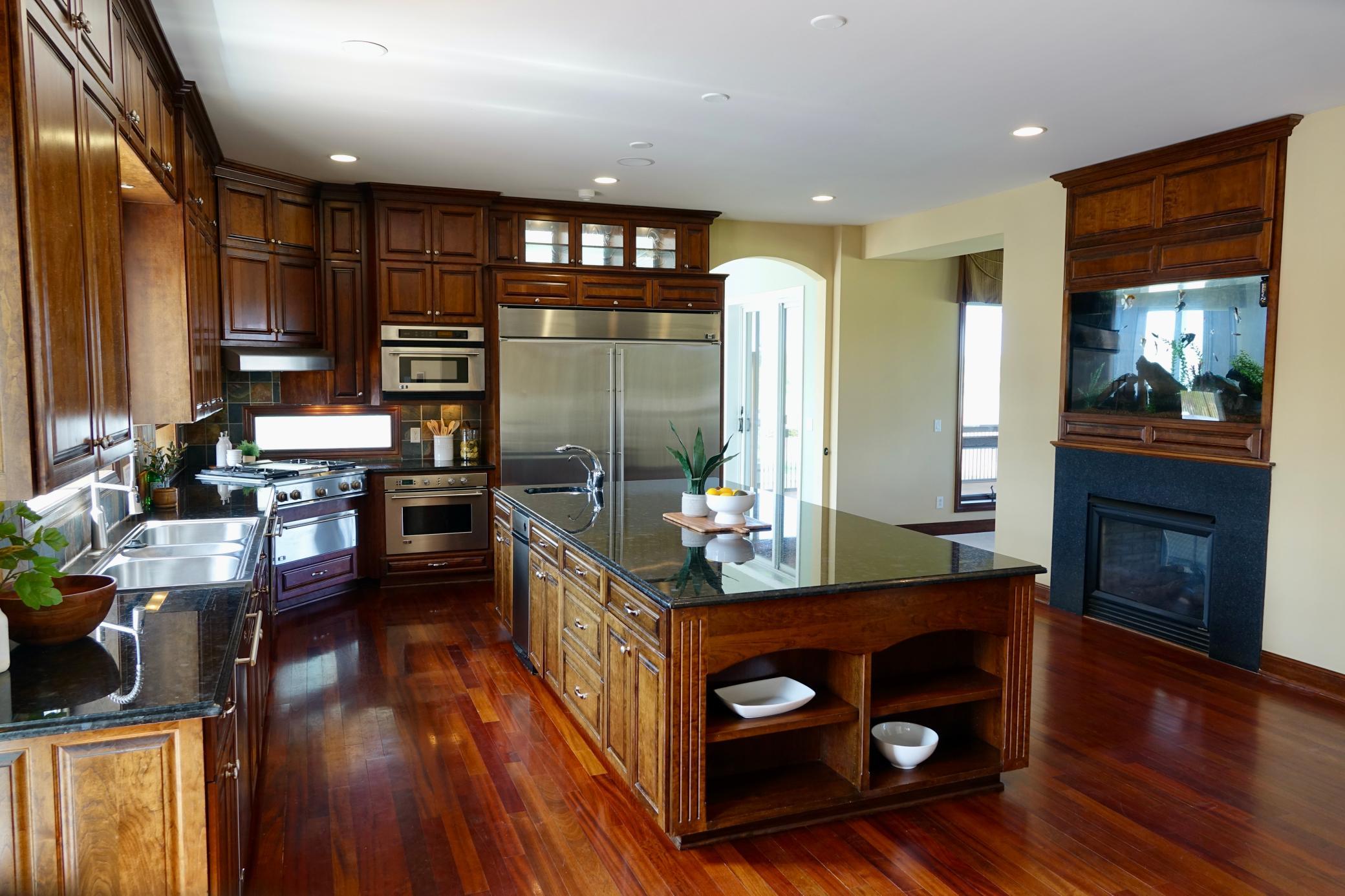 1373 Prairie Meadow Road