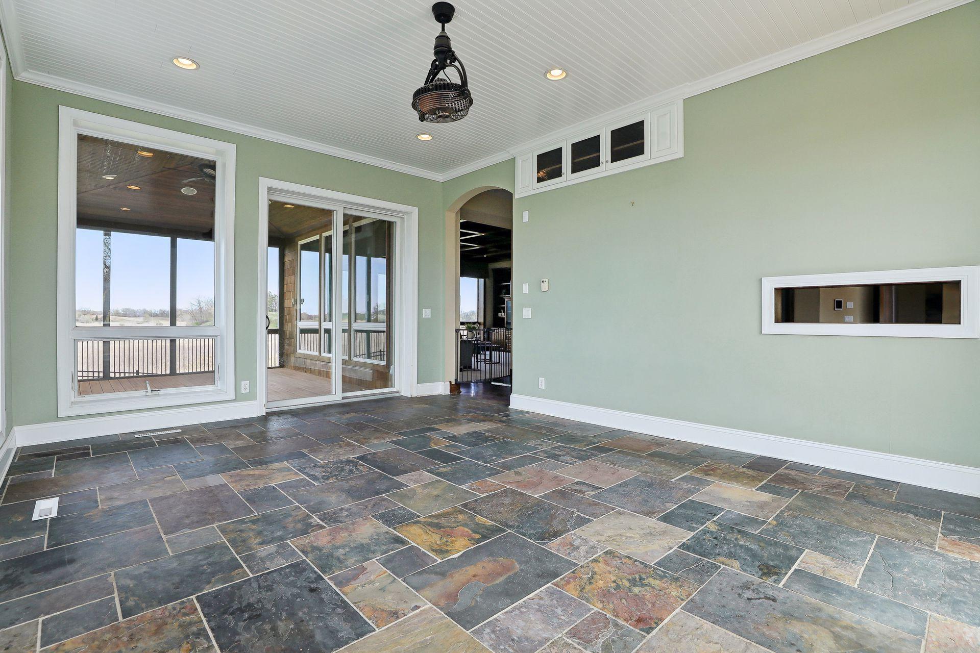 1373 Prairie Meadow Road